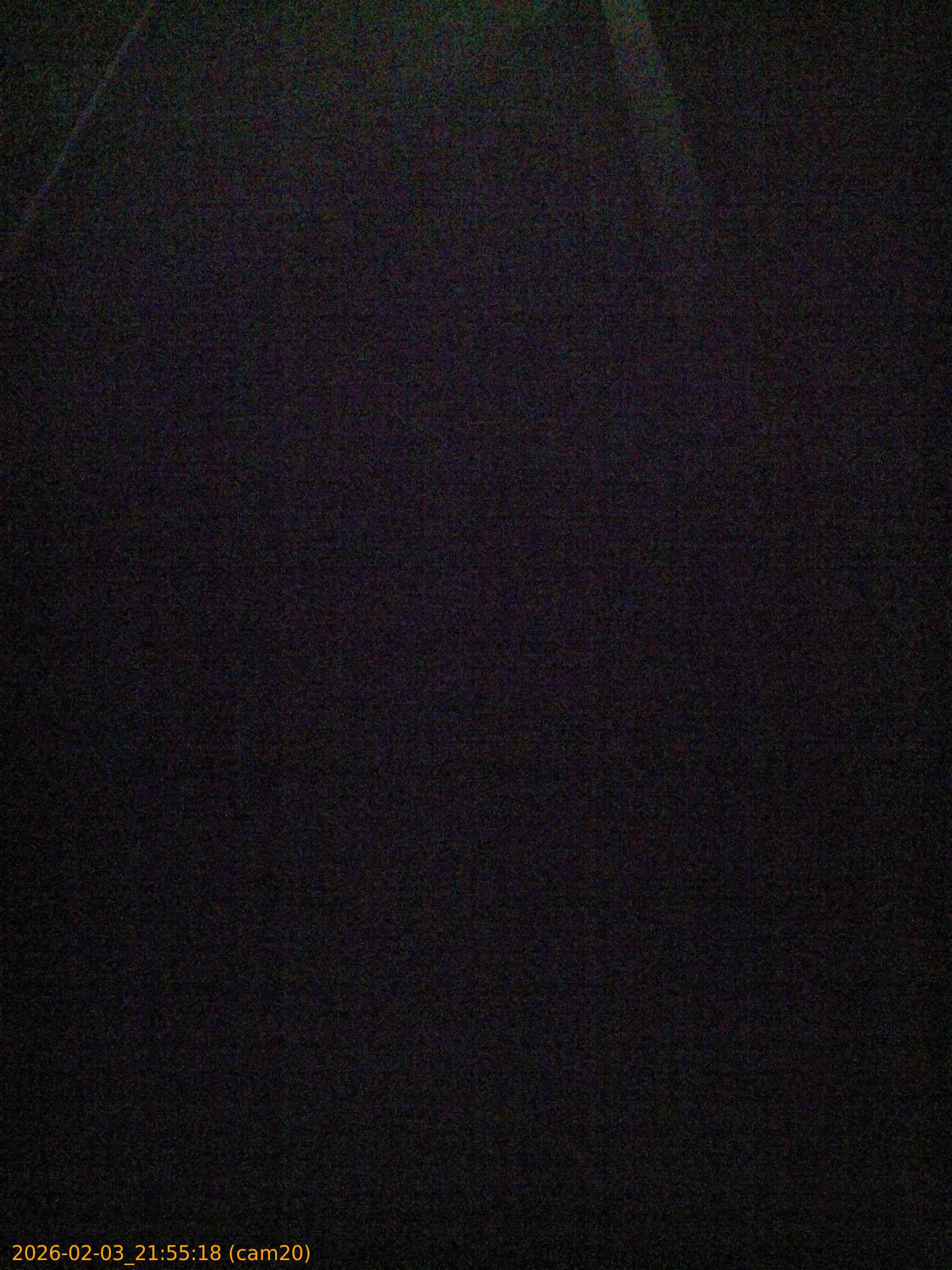 thumbnail_20260203215518