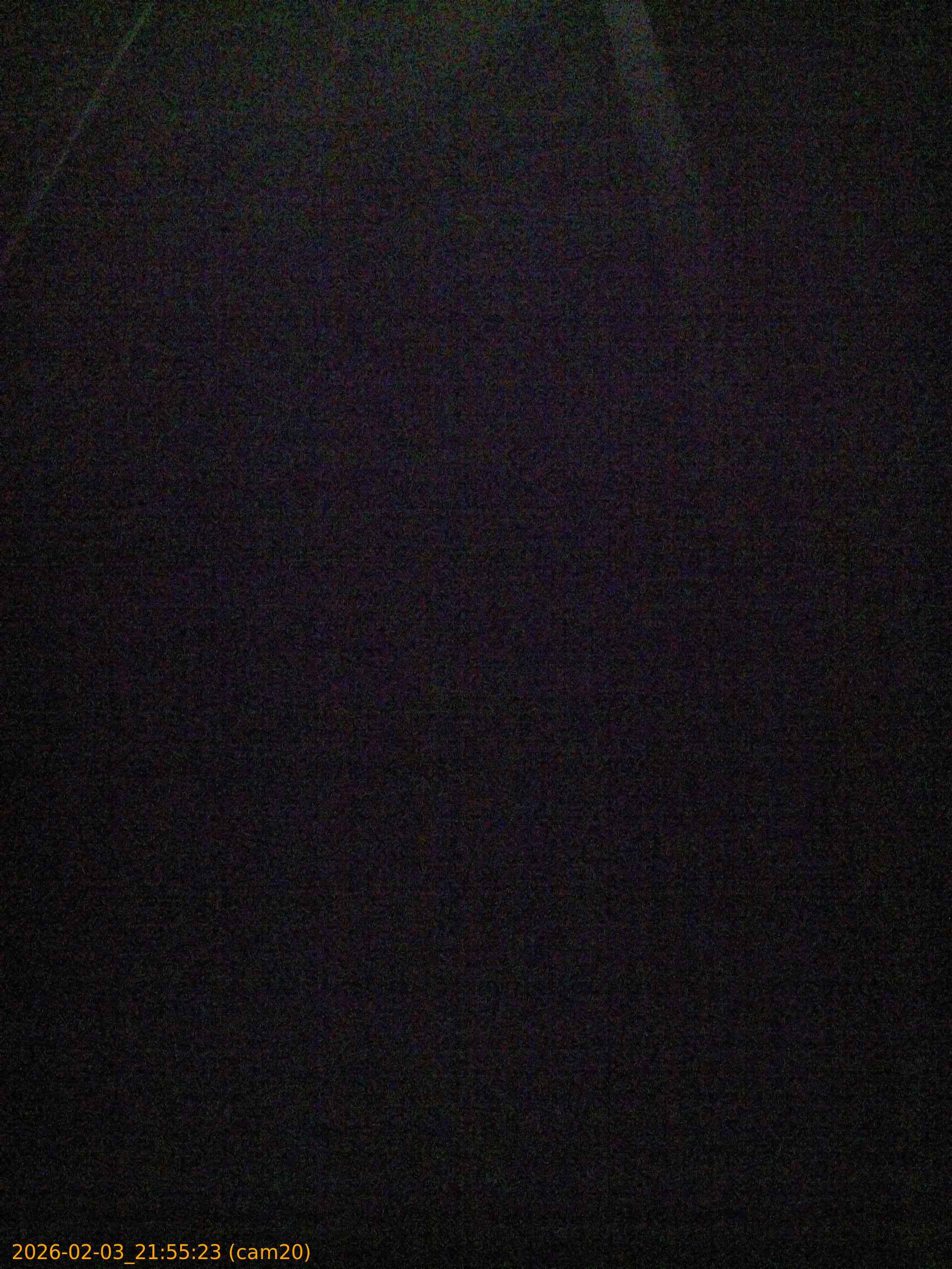 thumbnail_20260203215522