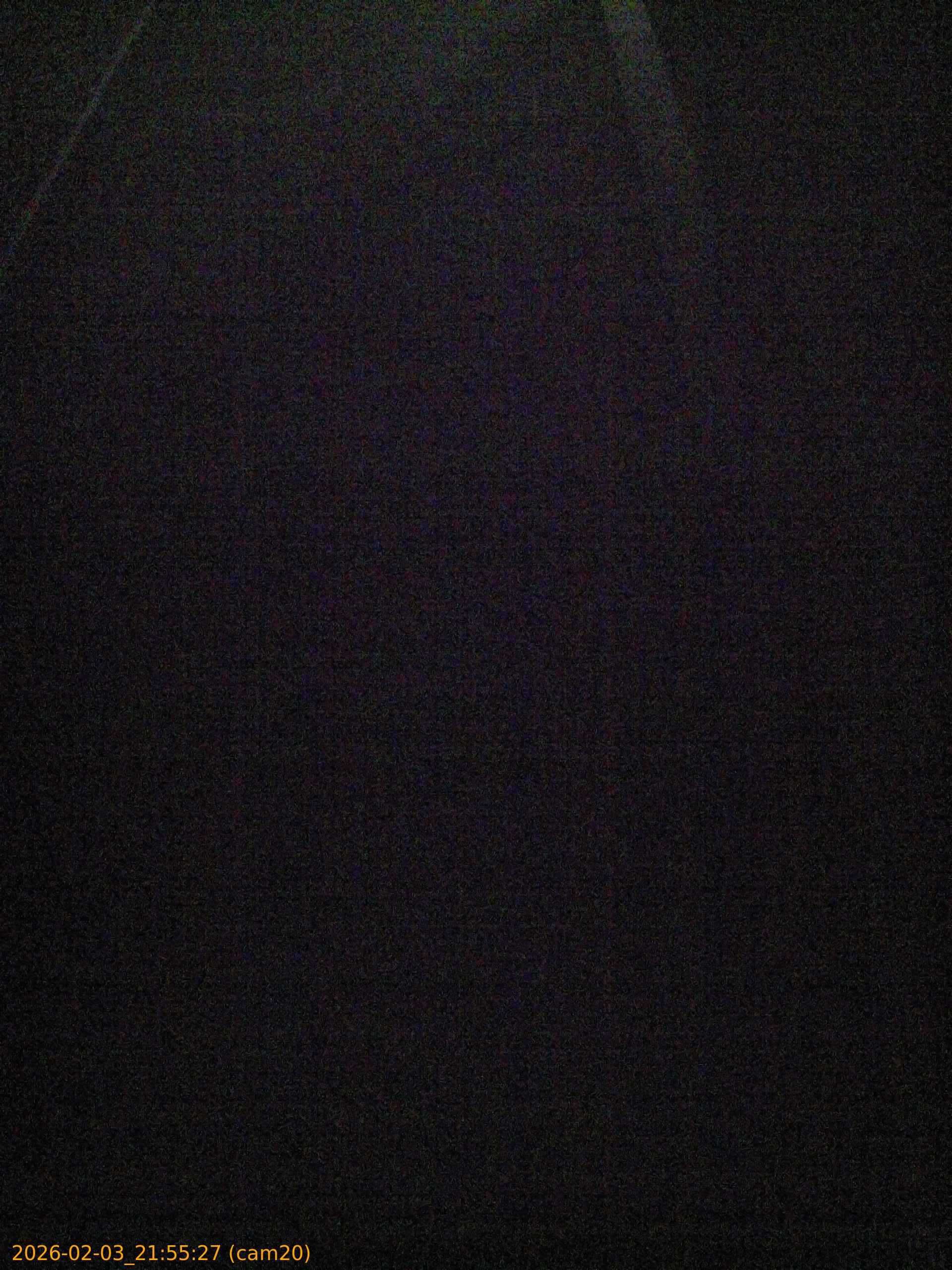 thumbnail_20260203215527