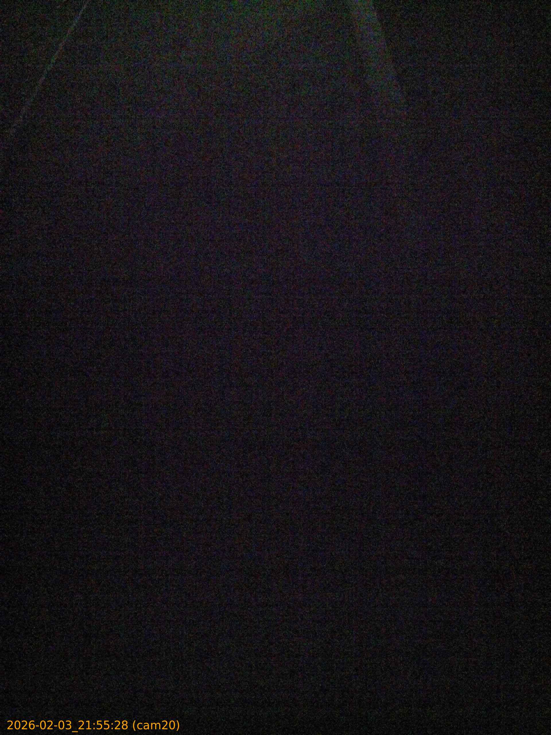 thumbnail_20260203215528