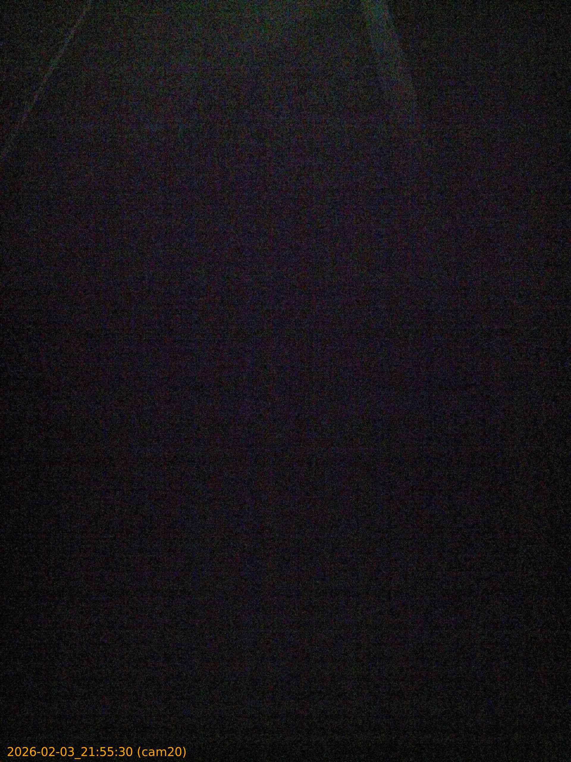 thumbnail_20260203215530