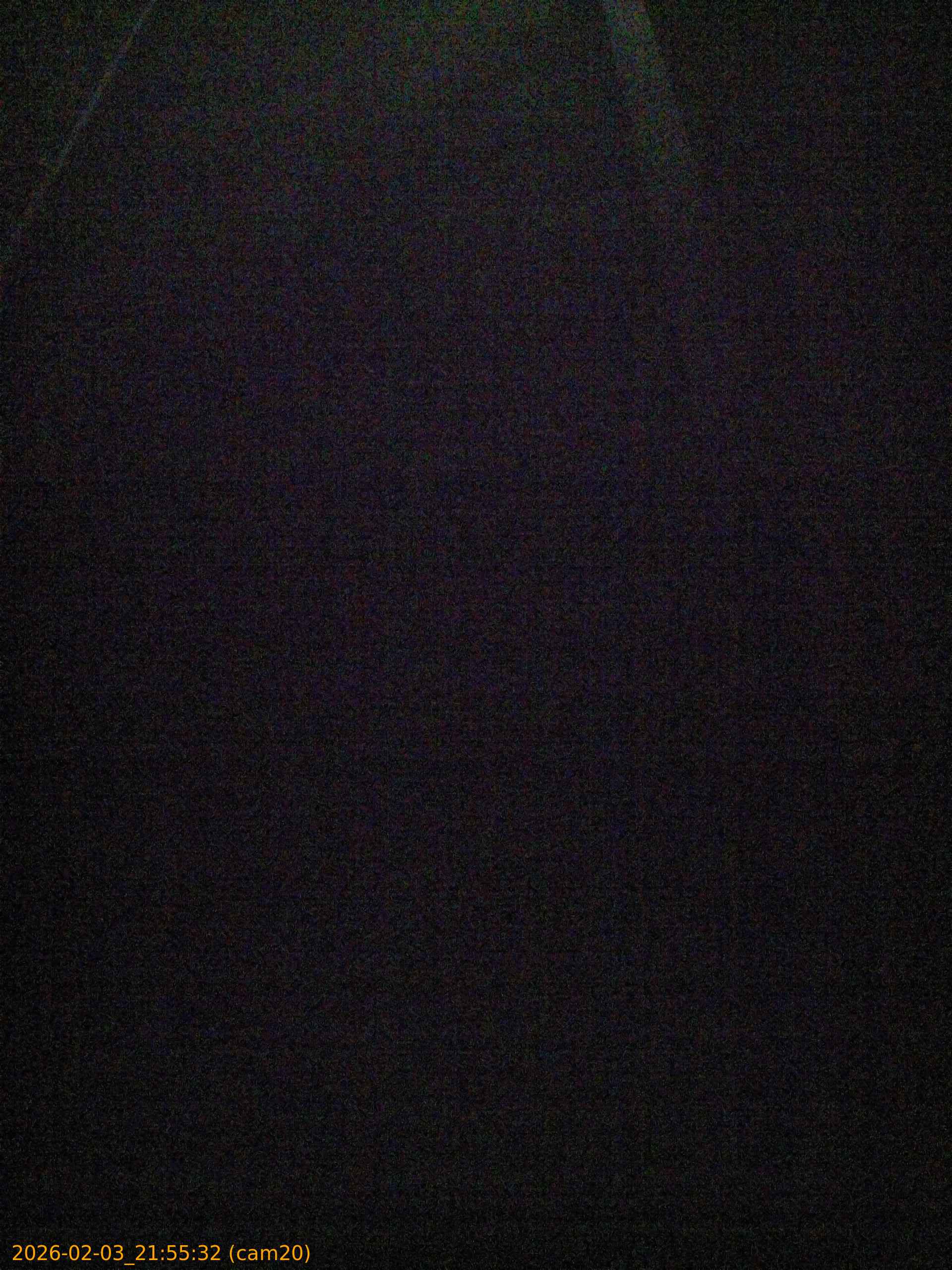 thumbnail_20260203215532