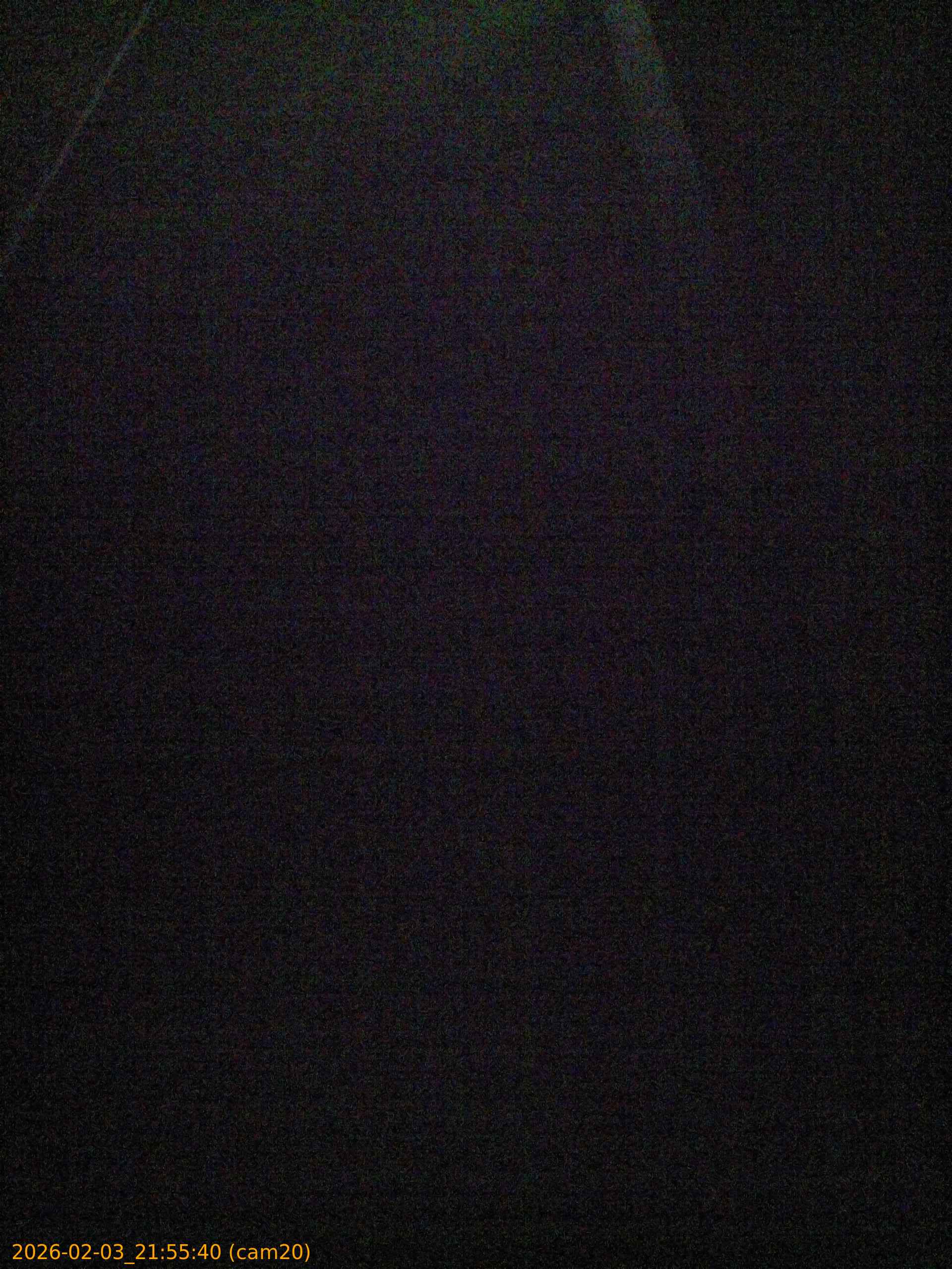 thumbnail_20260203215540