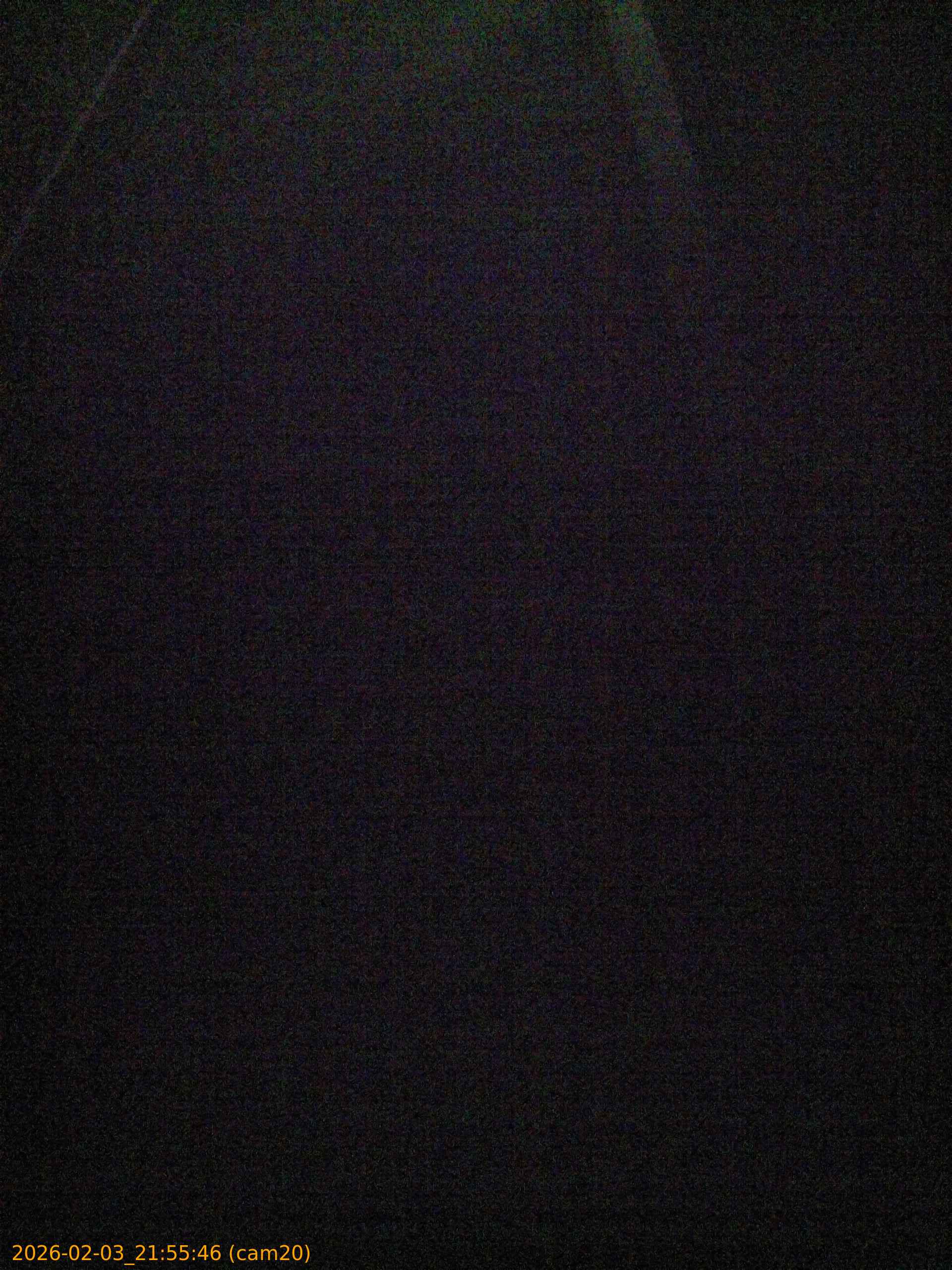 thumbnail_20260203215546