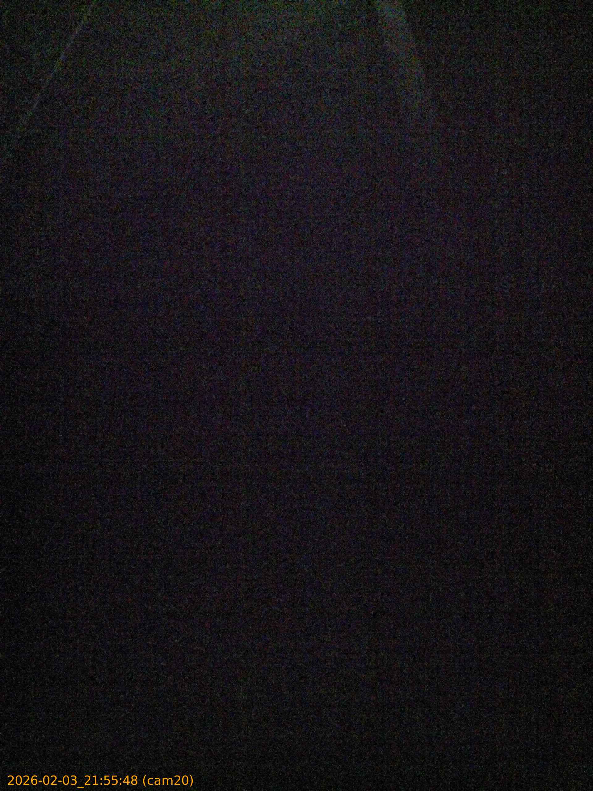 thumbnail_20260203215548