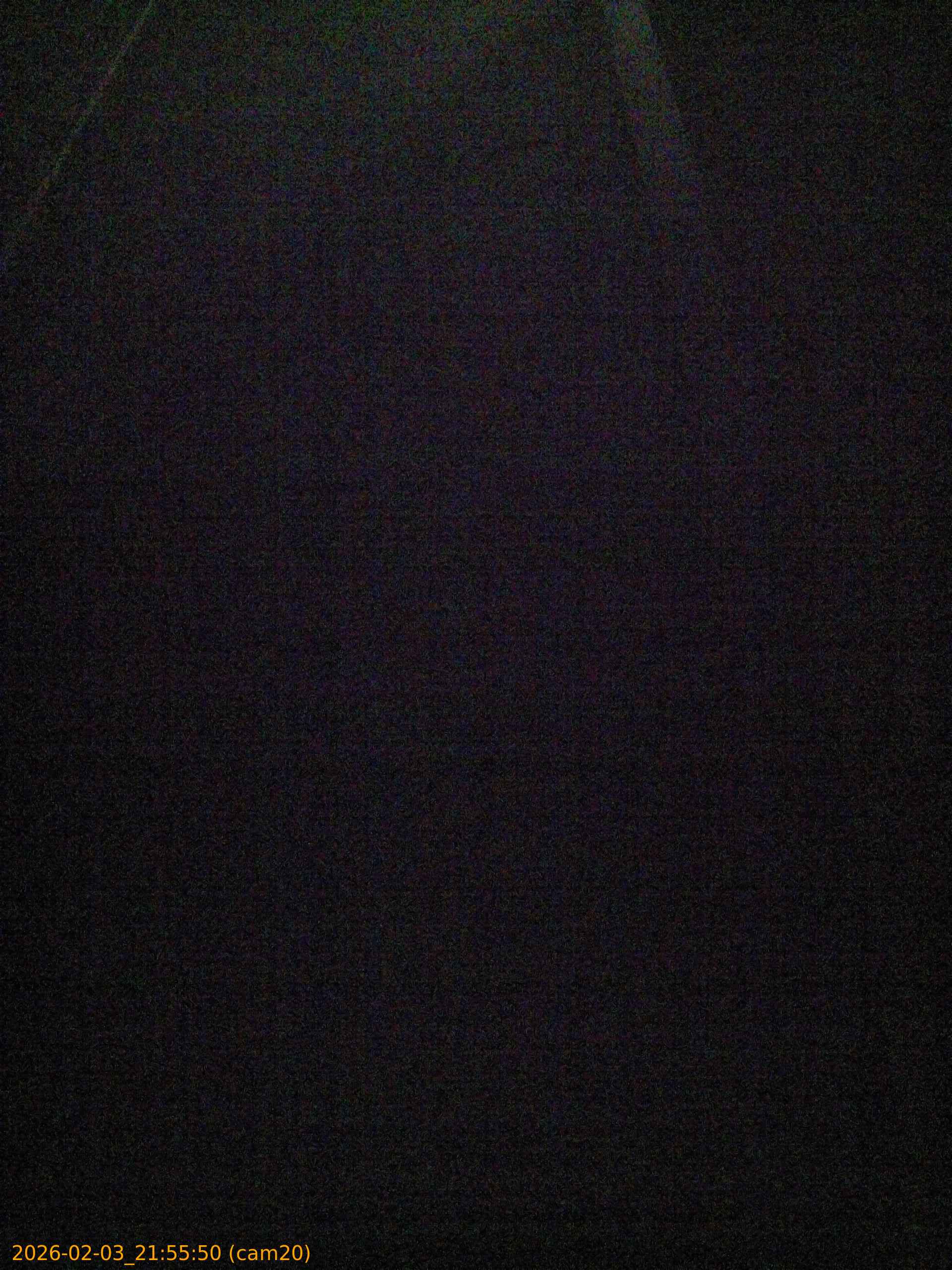 thumbnail_20260203215550