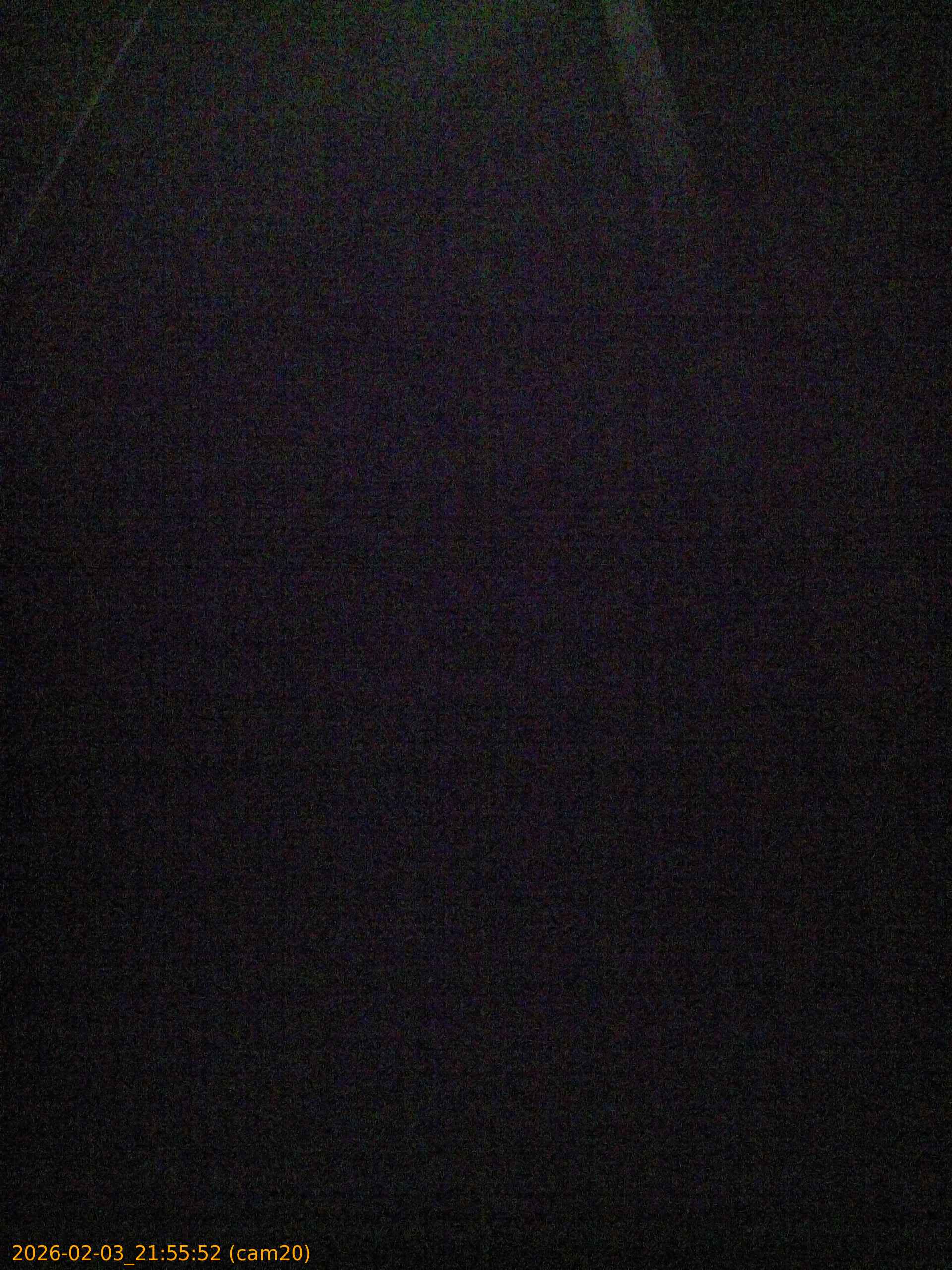 thumbnail_20260203215552