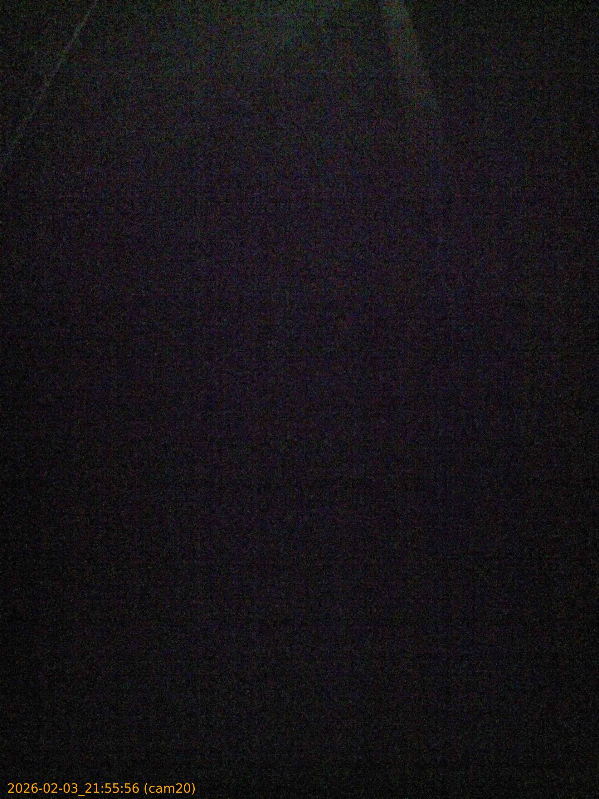 thumbnail_20260203215556