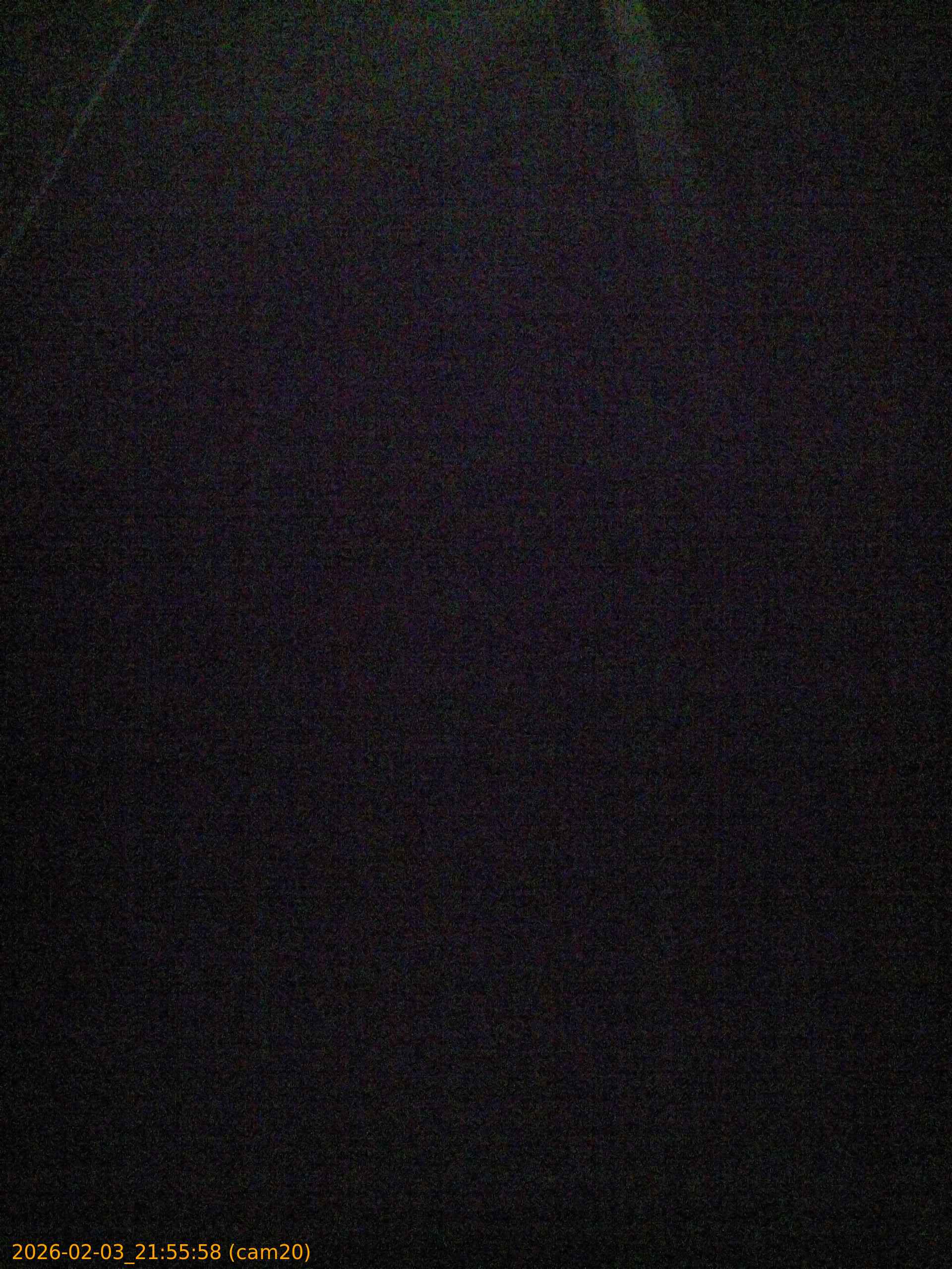 thumbnail_20260203215558