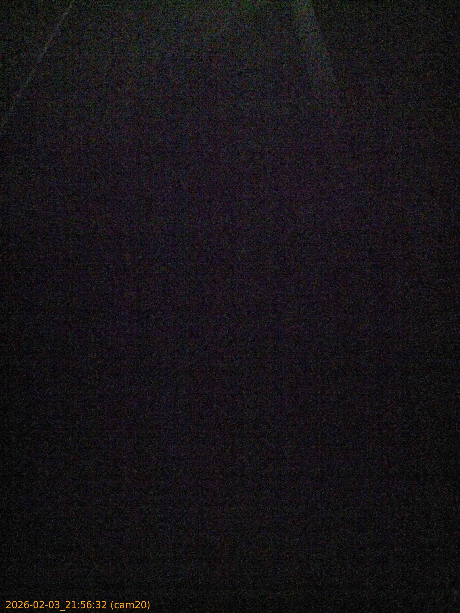 20260203215632
