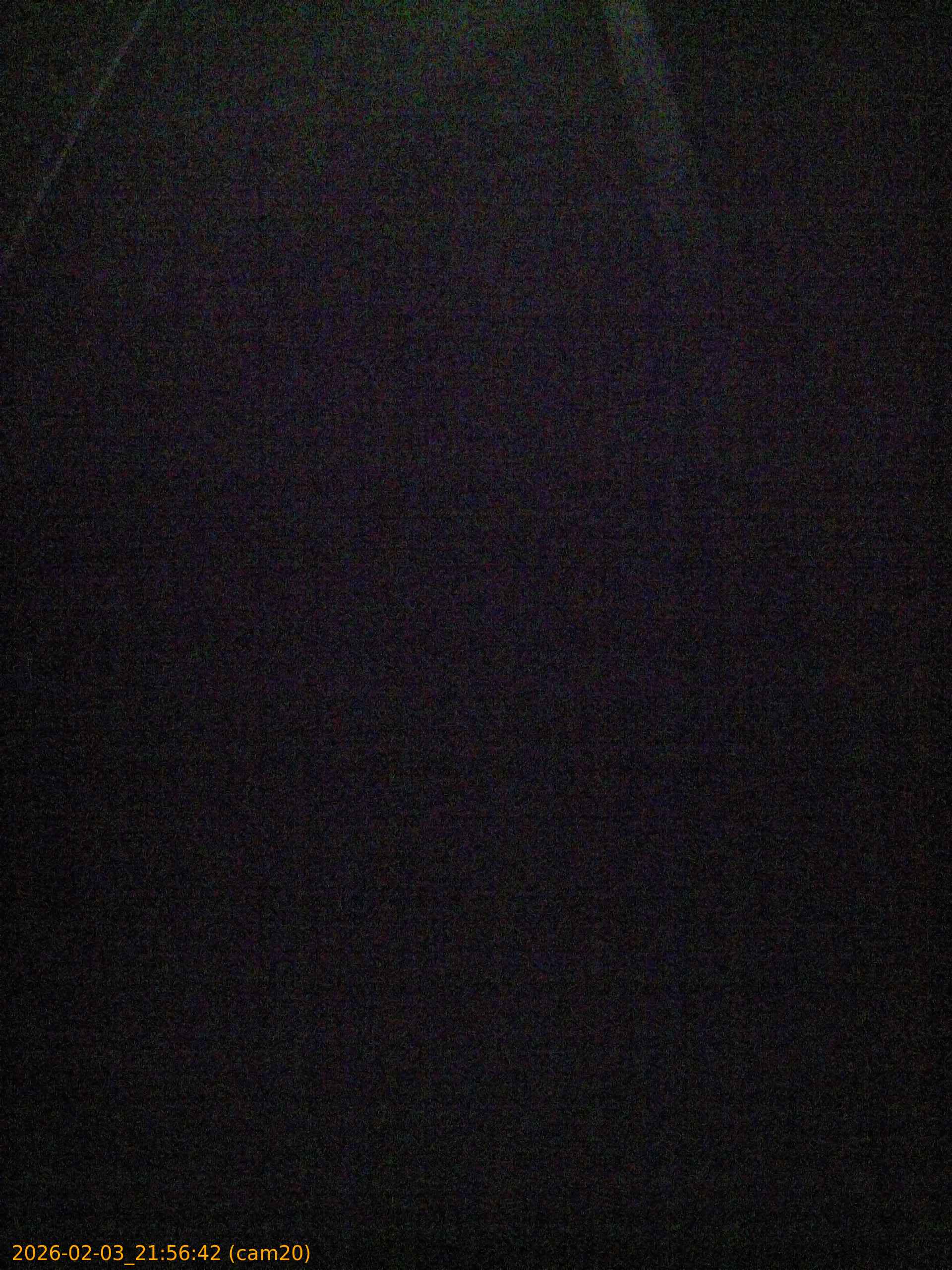 20260203215642