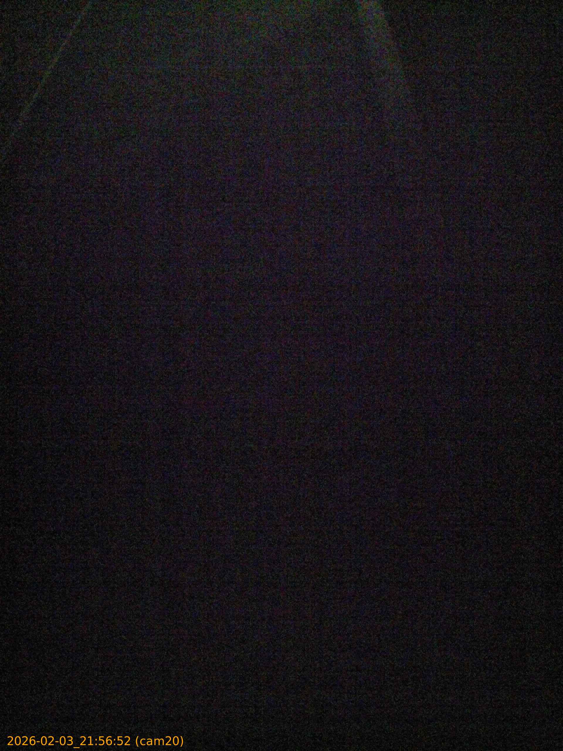 20260203215652