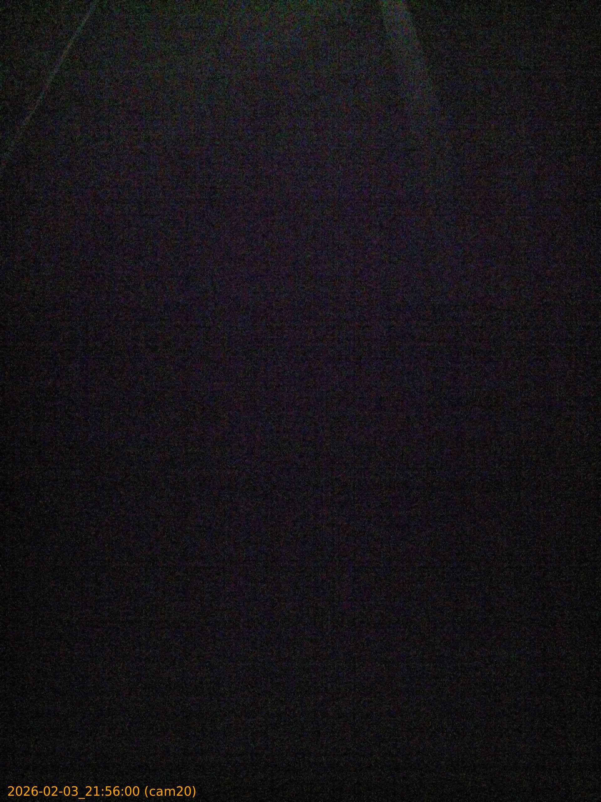 thumbnail_20260203215600