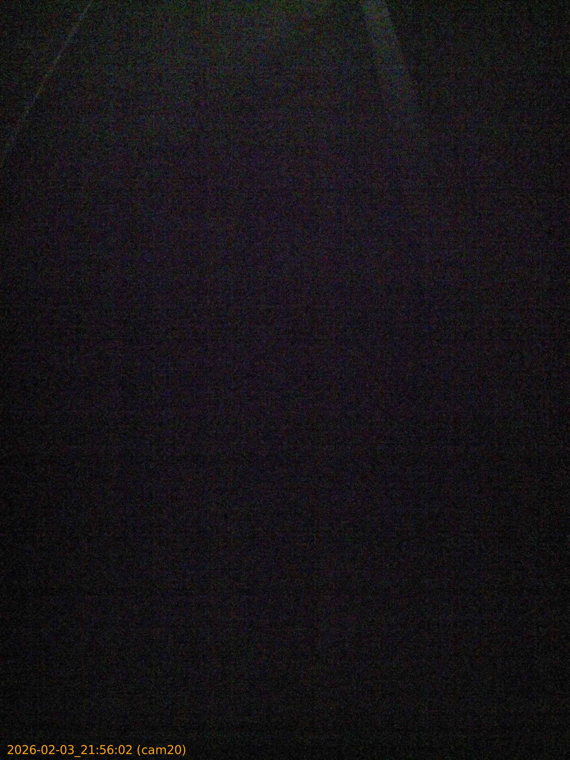 thumbnail_20260203215602