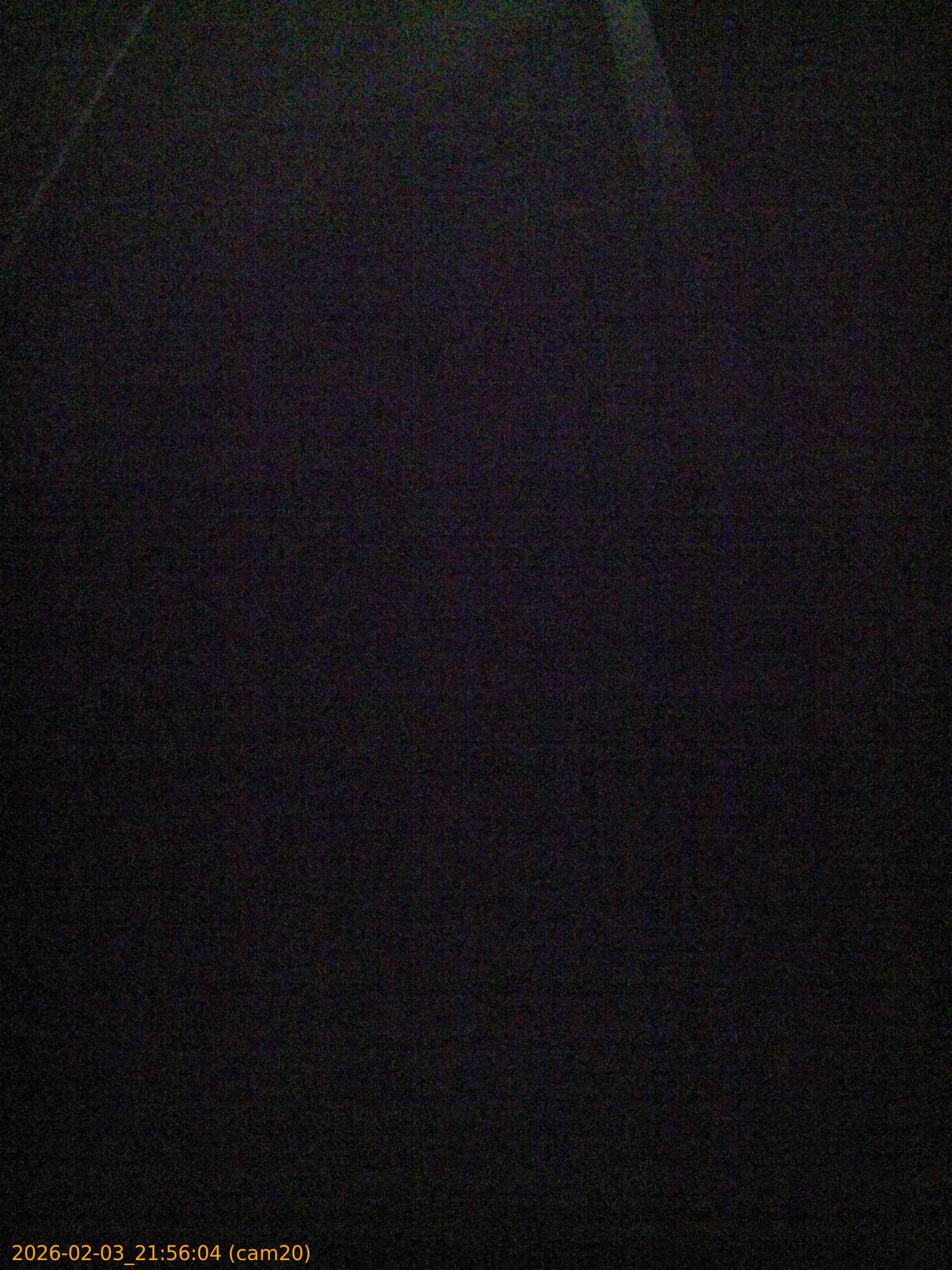 thumbnail_20260203215604