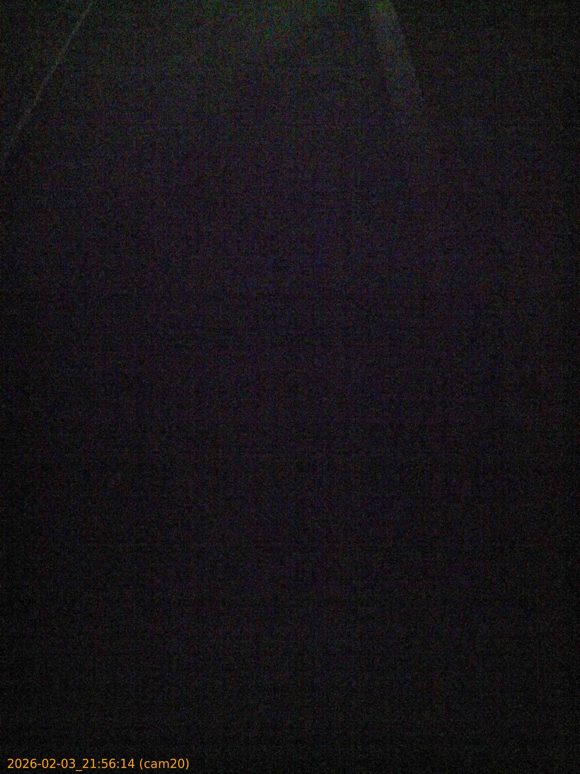 thumbnail_20260203215614