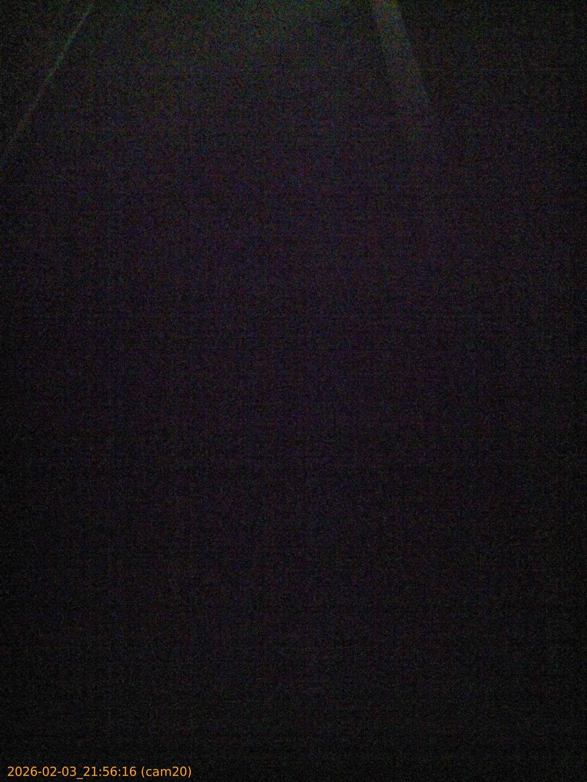 thumbnail_20260203215616