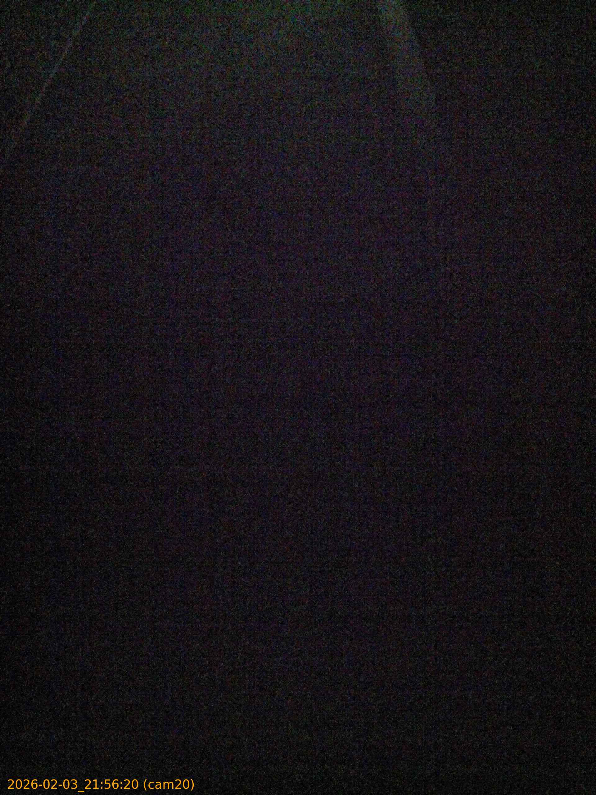 thumbnail_20260203215620