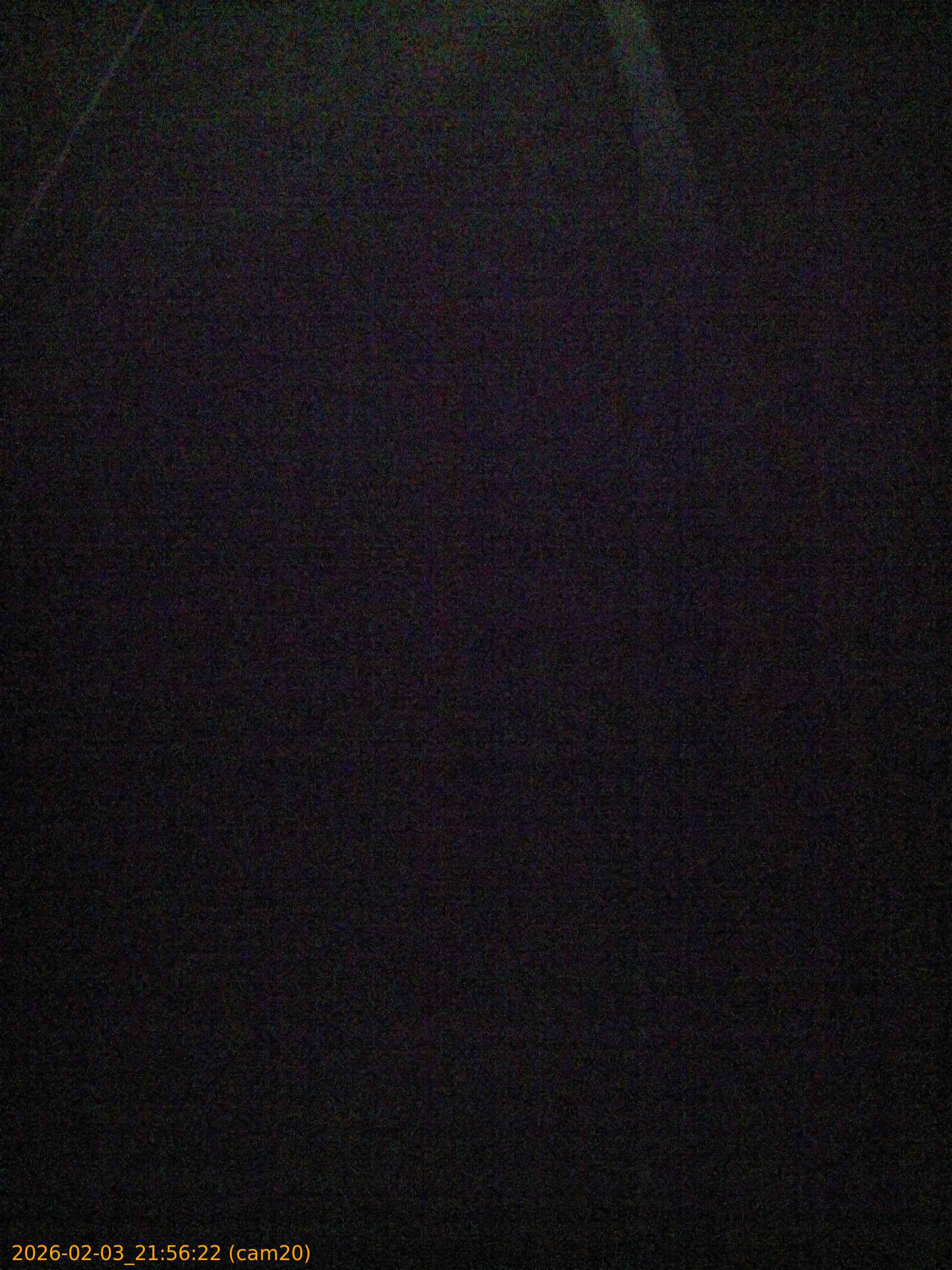 thumbnail_20260203215622