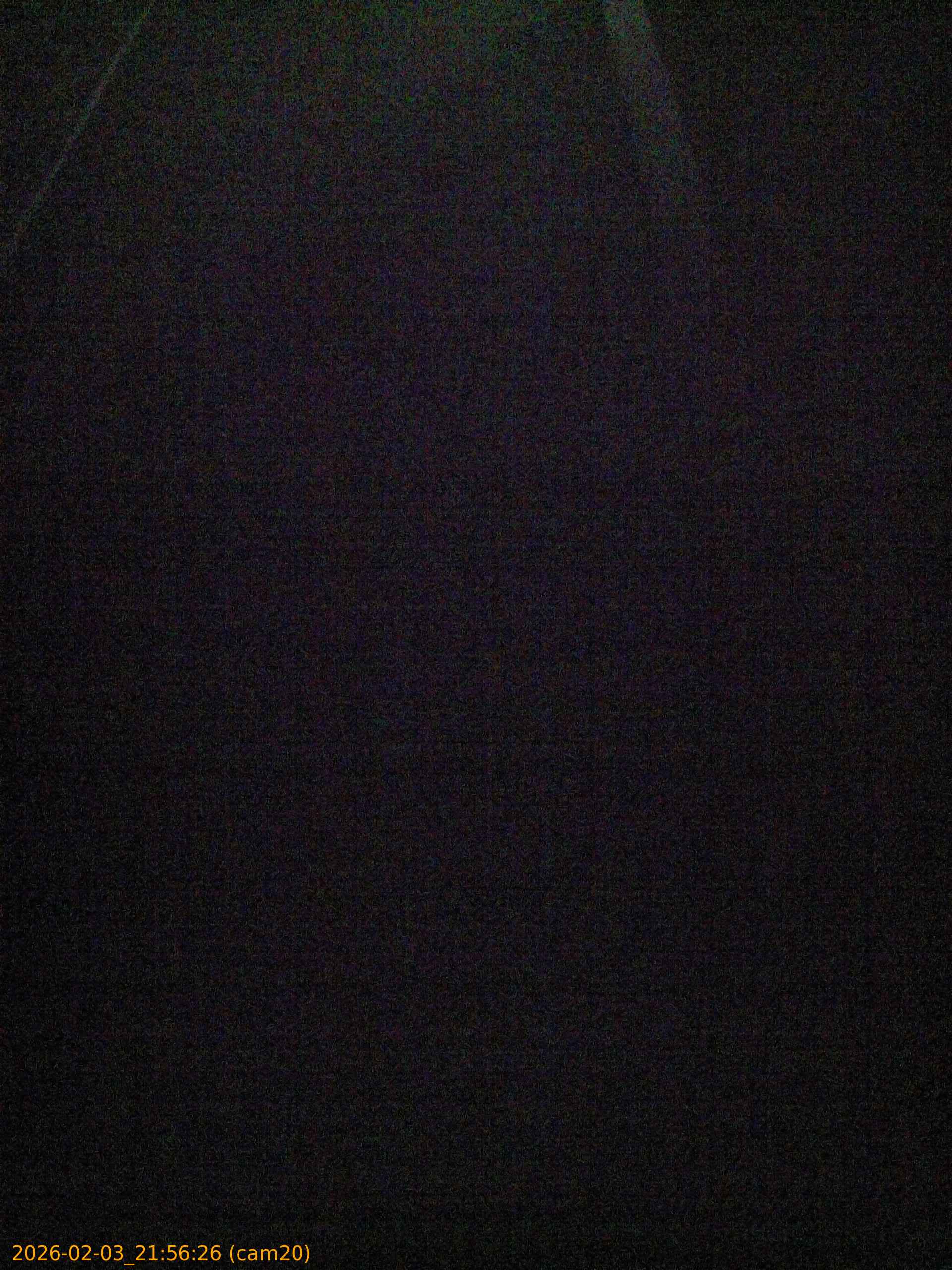 thumbnail_20260203215626