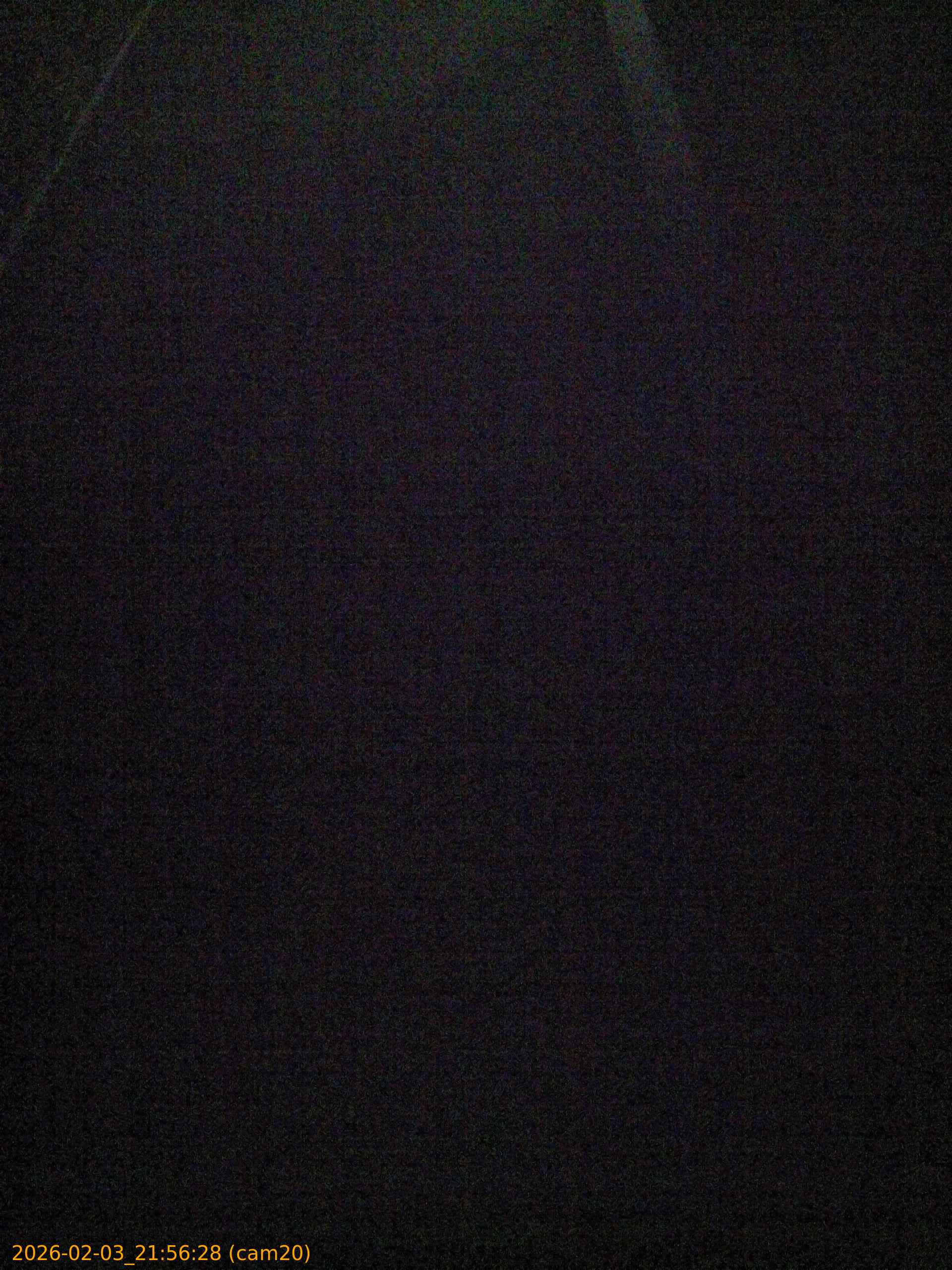 thumbnail_20260203215628