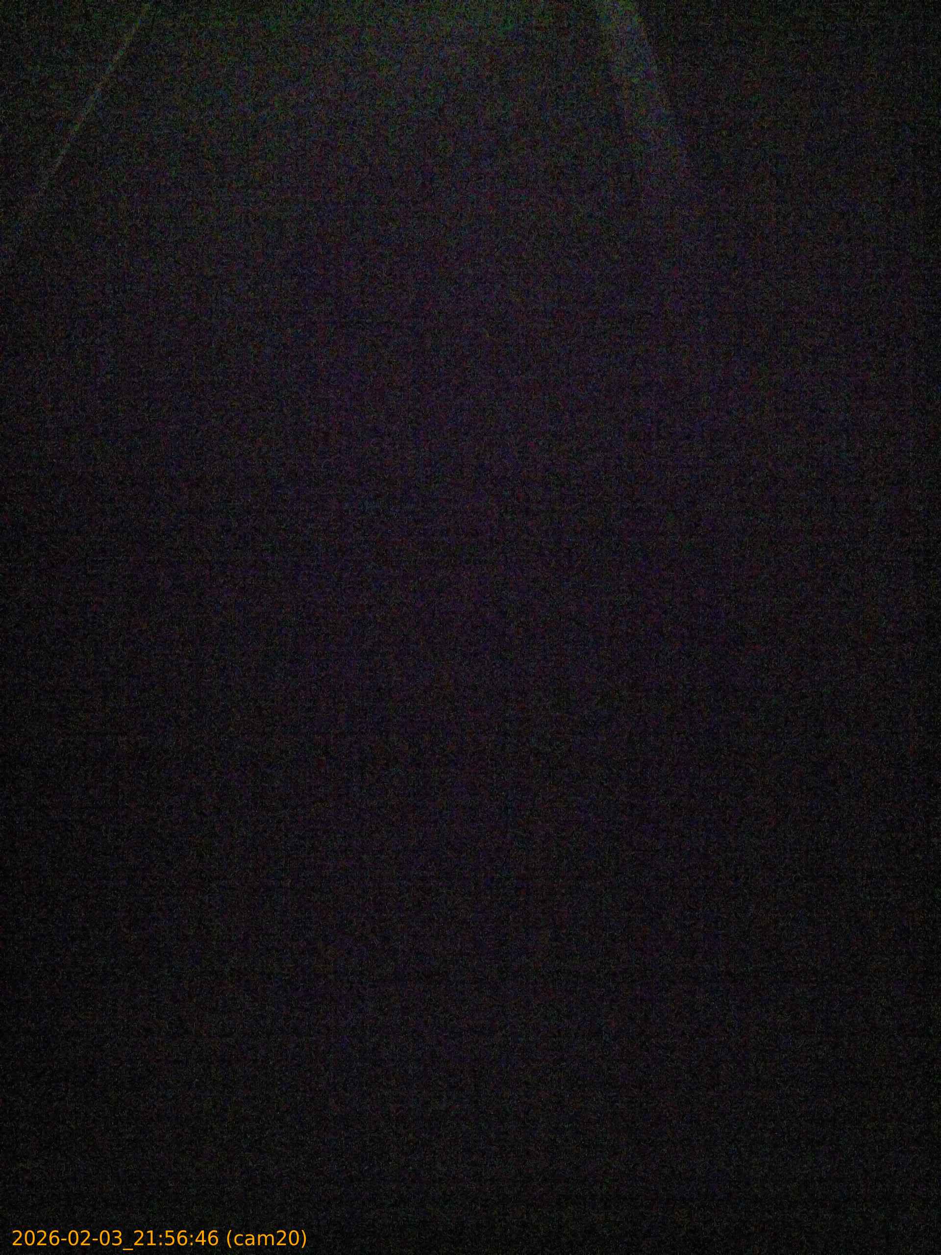 thumbnail_20260203215646