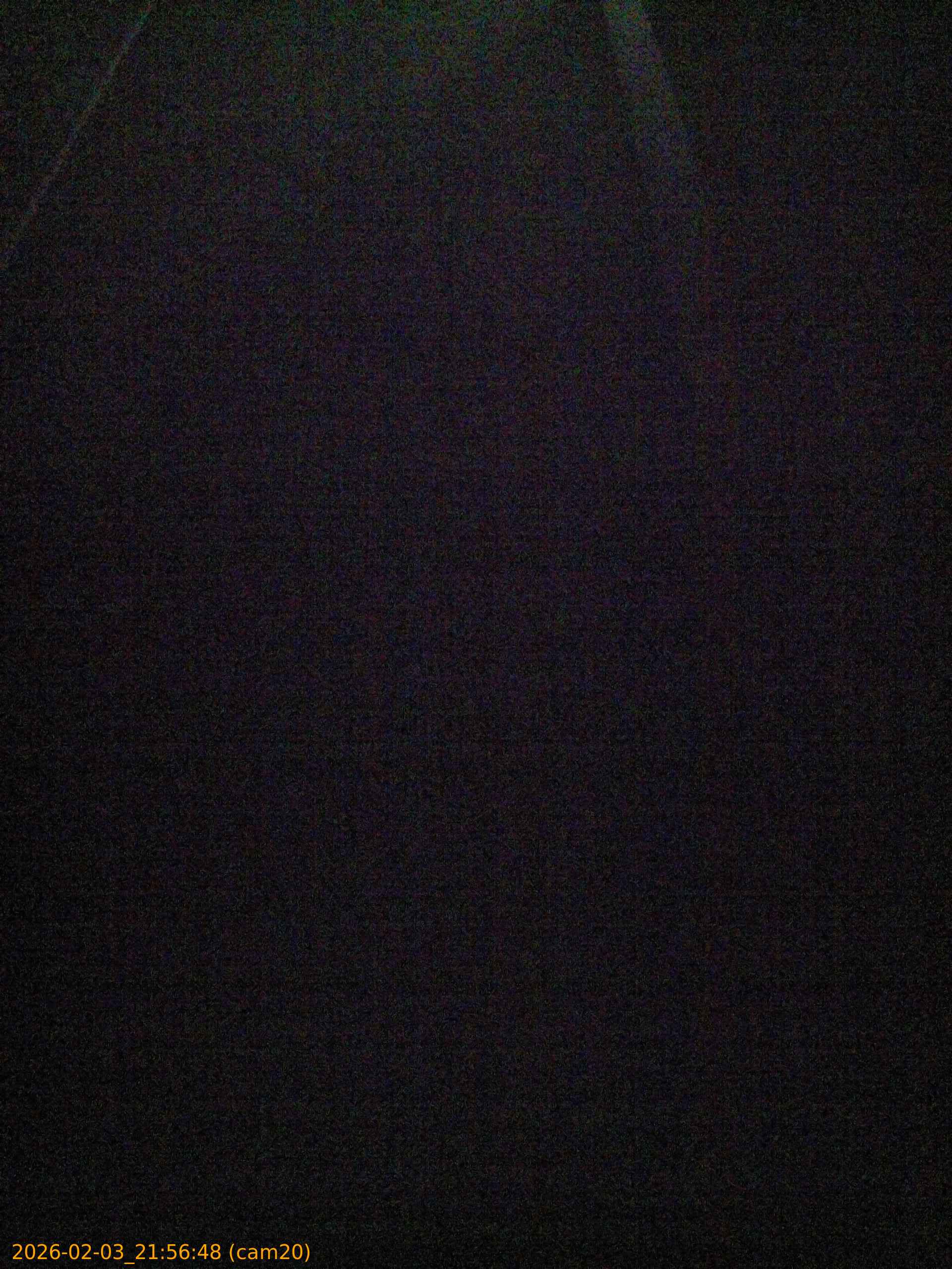 thumbnail_20260203215648