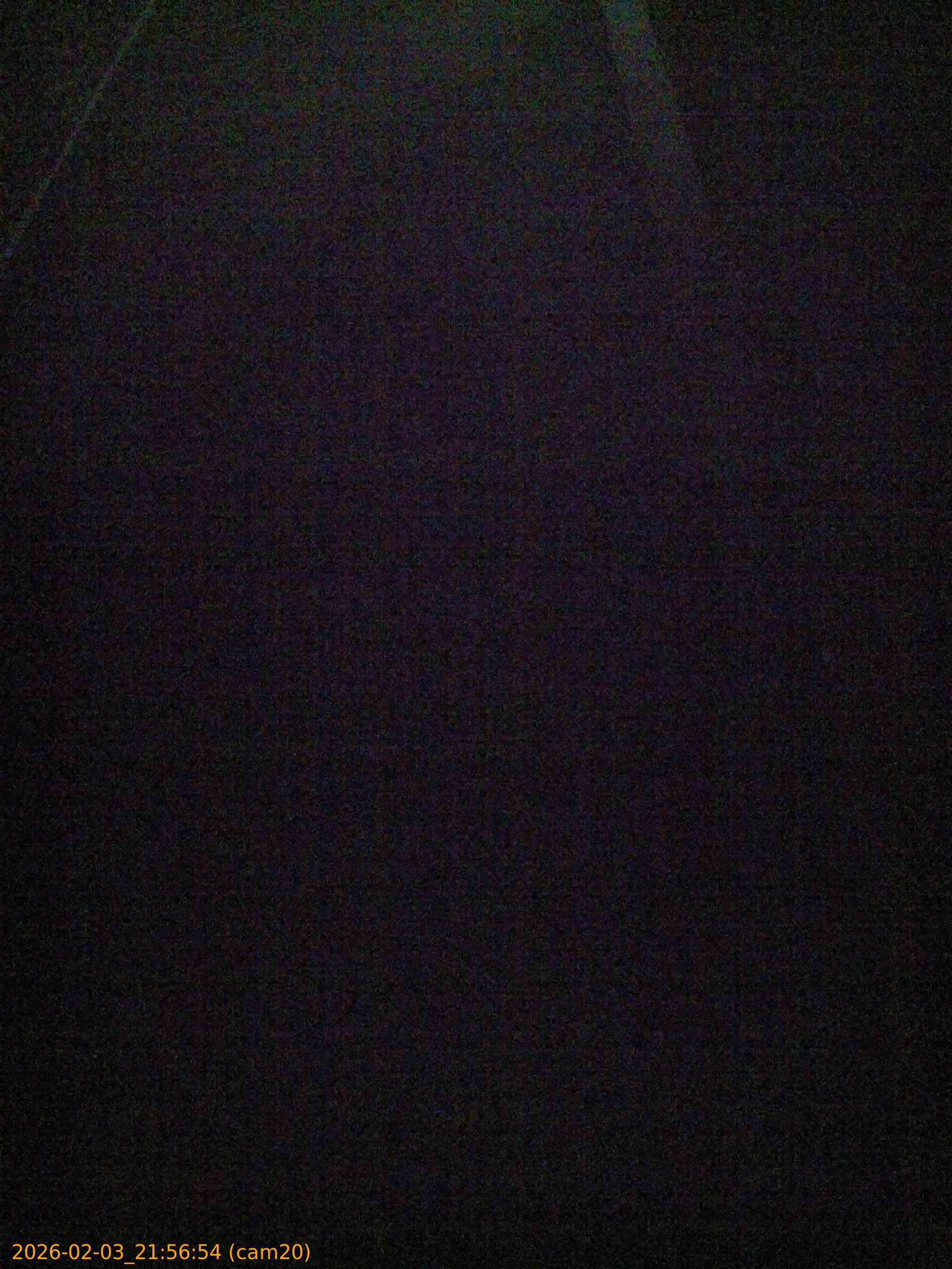 thumbnail_20260203215654