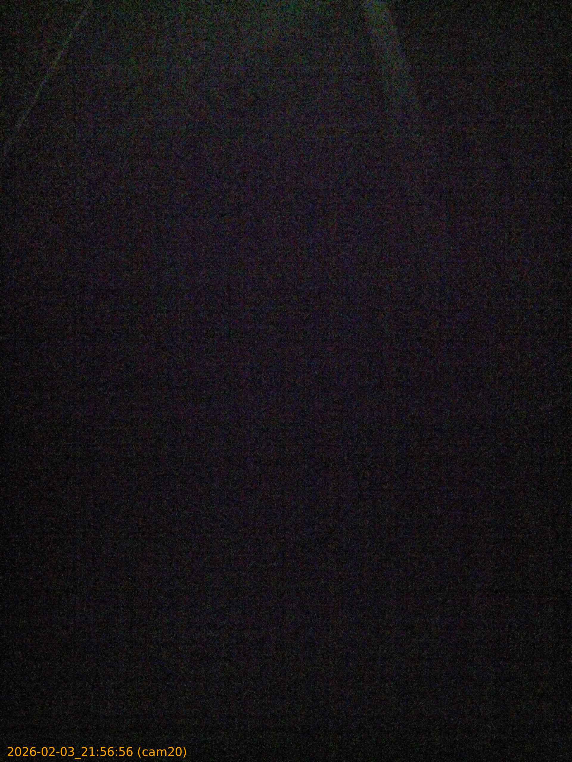 thumbnail_20260203215656