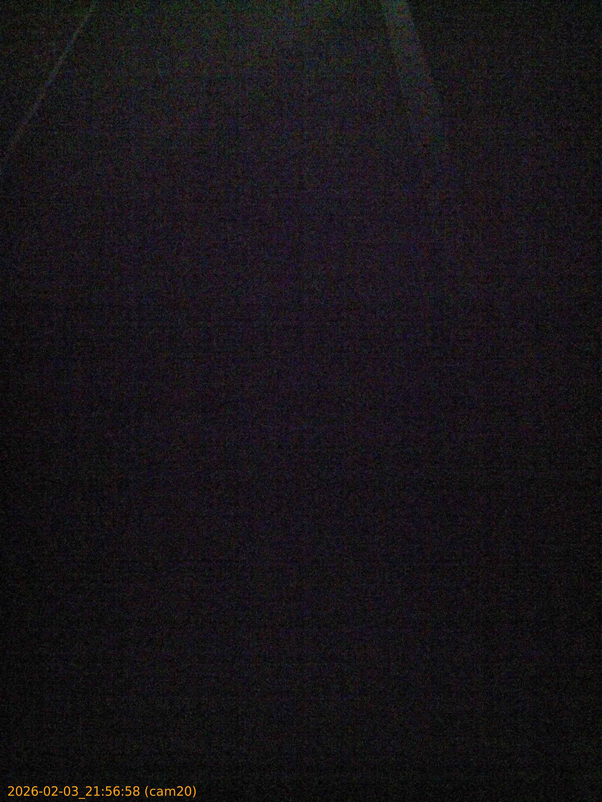 thumbnail_20260203215658