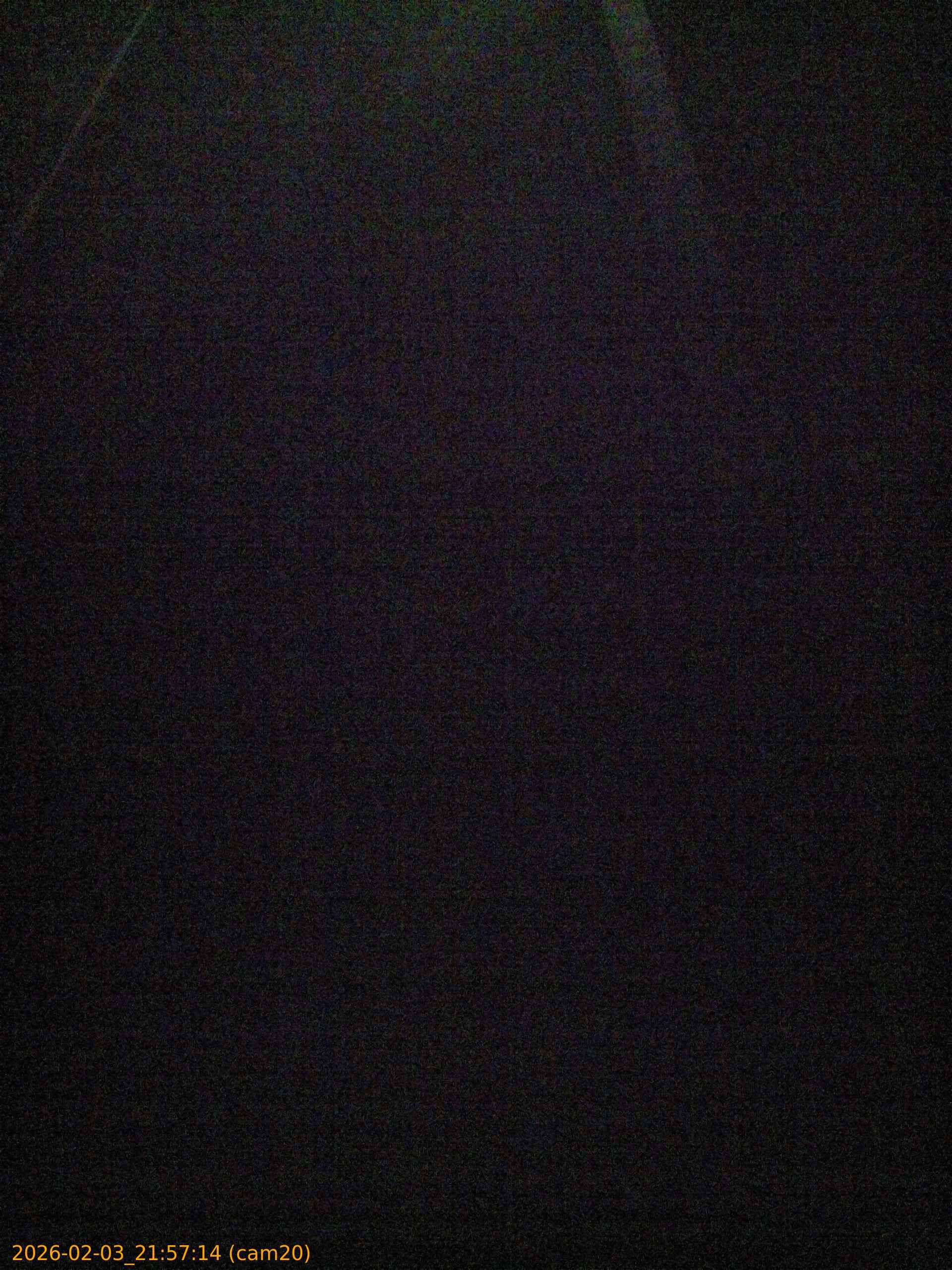 20260203215714