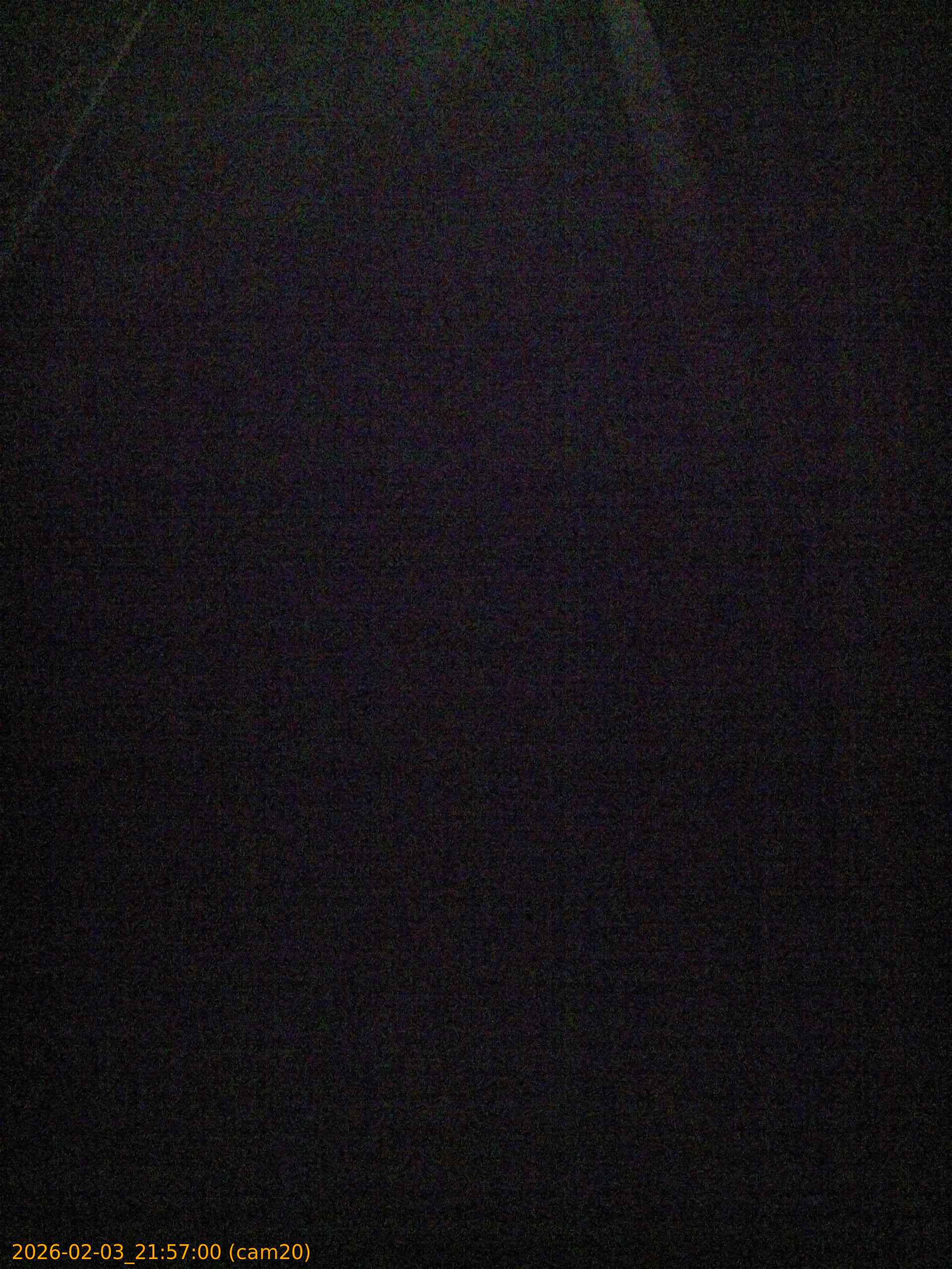 thumbnail_20260203215700