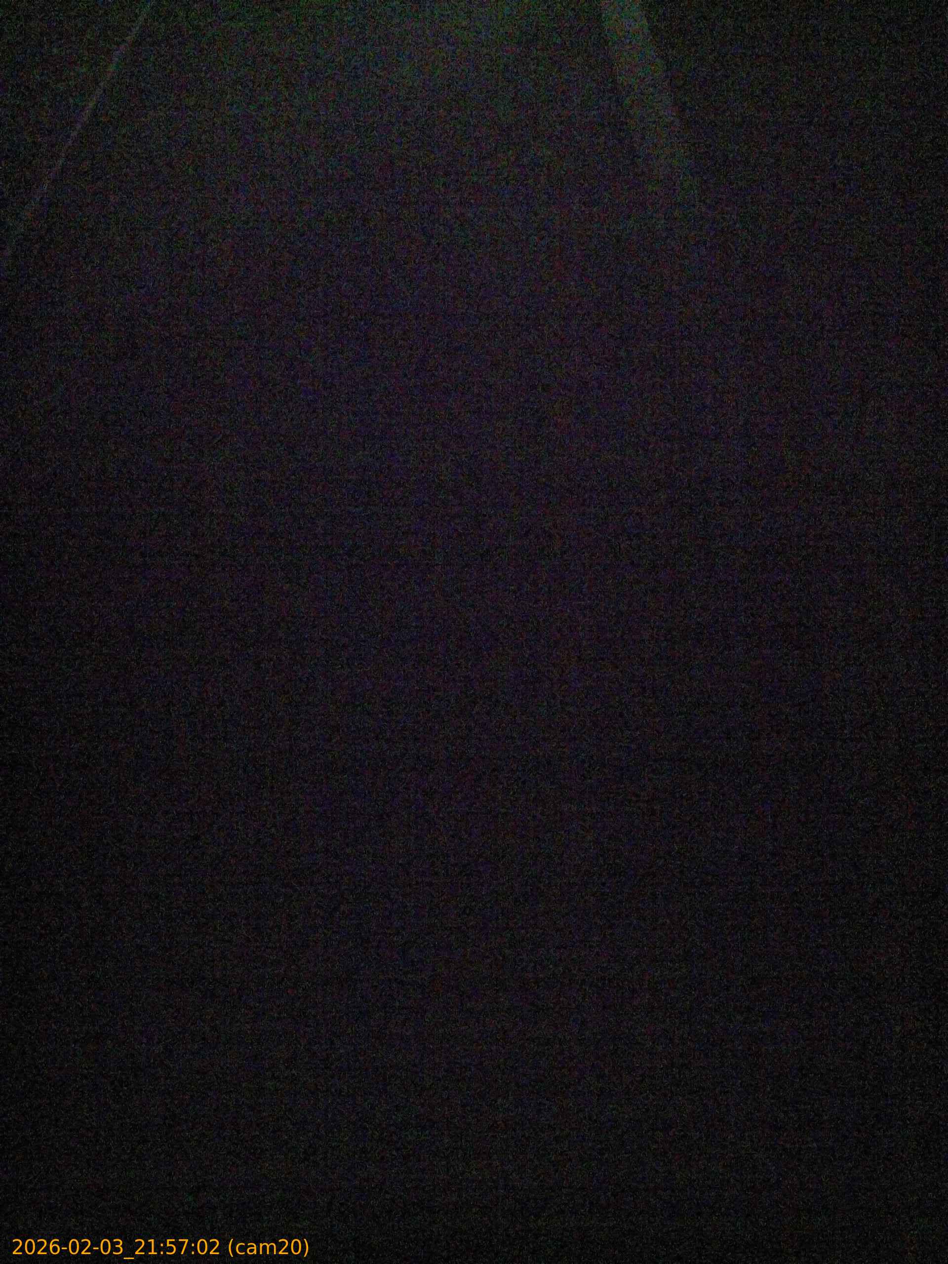 thumbnail_20260203215702