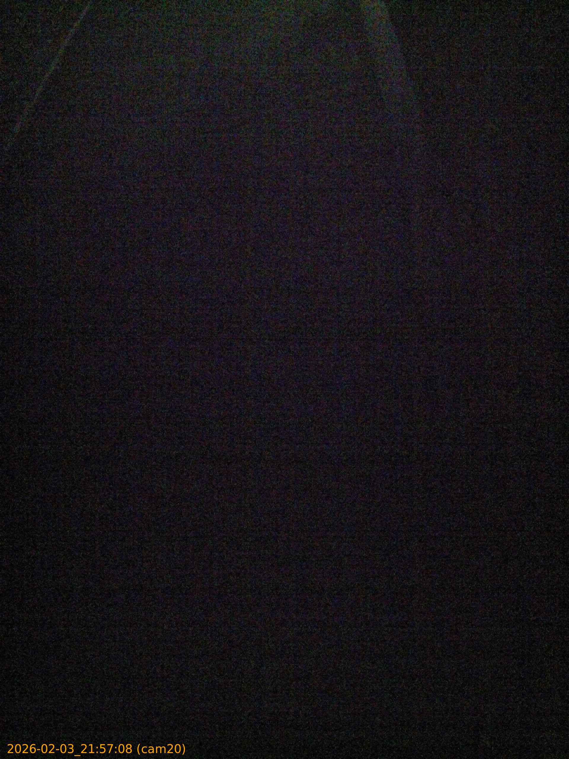 thumbnail_20260203215708