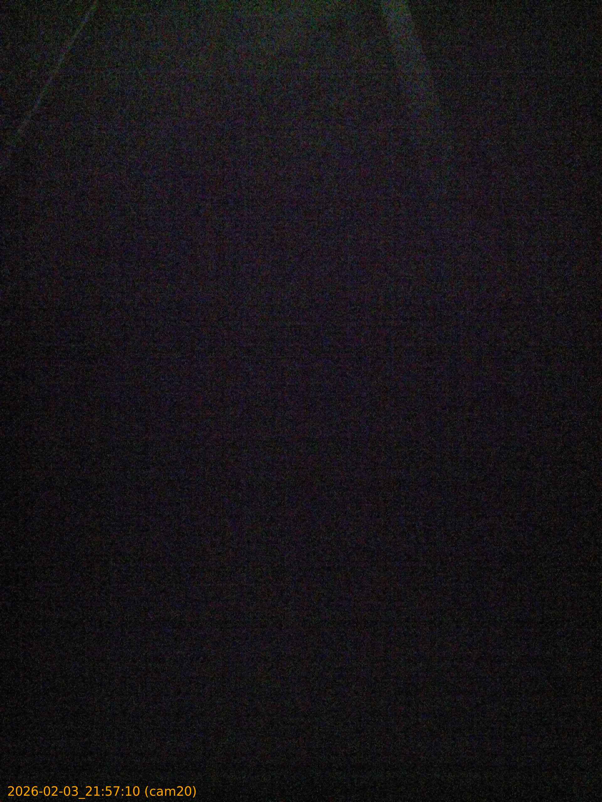 thumbnail_20260203215710