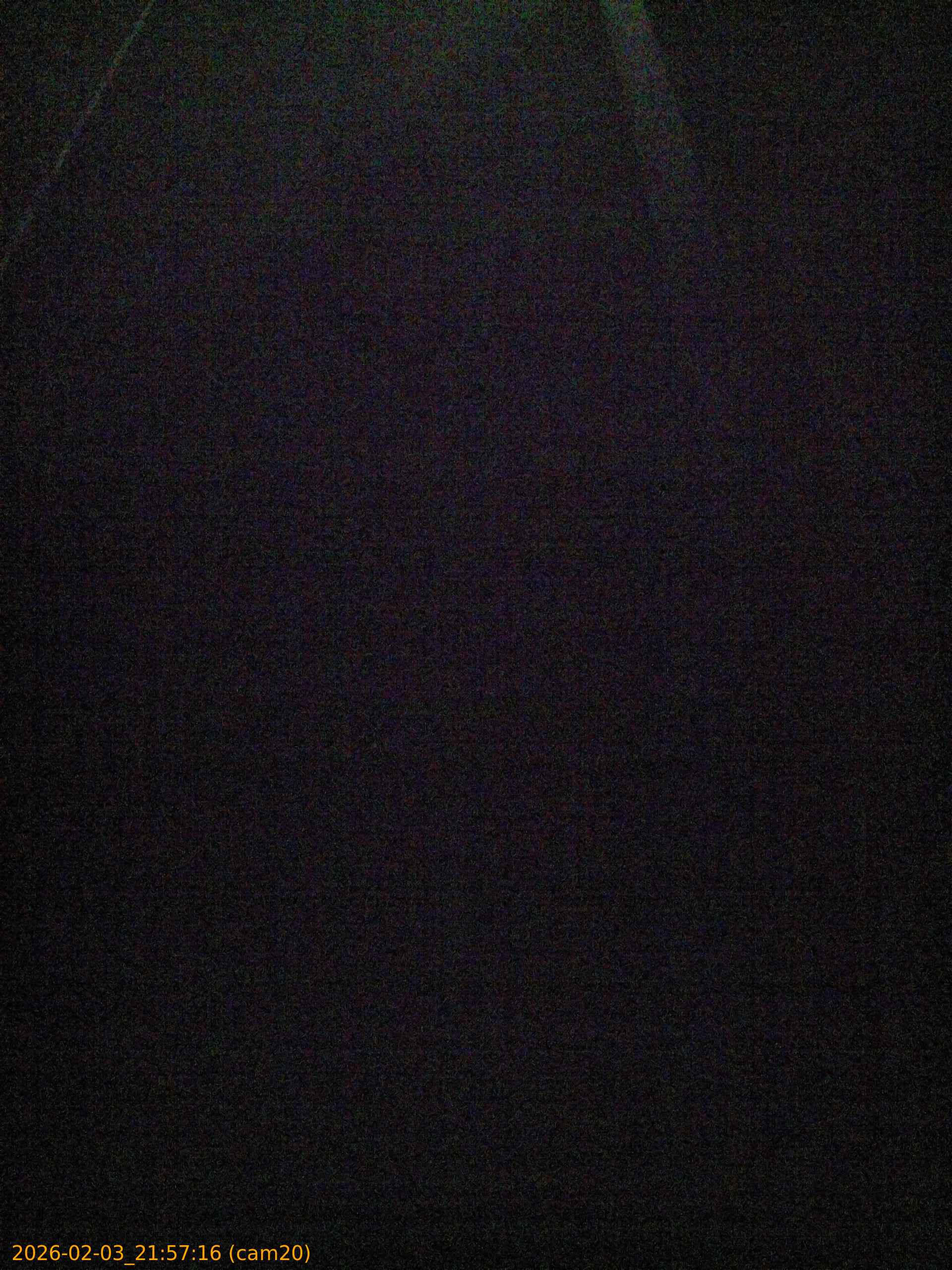 thumbnail_20260203215716