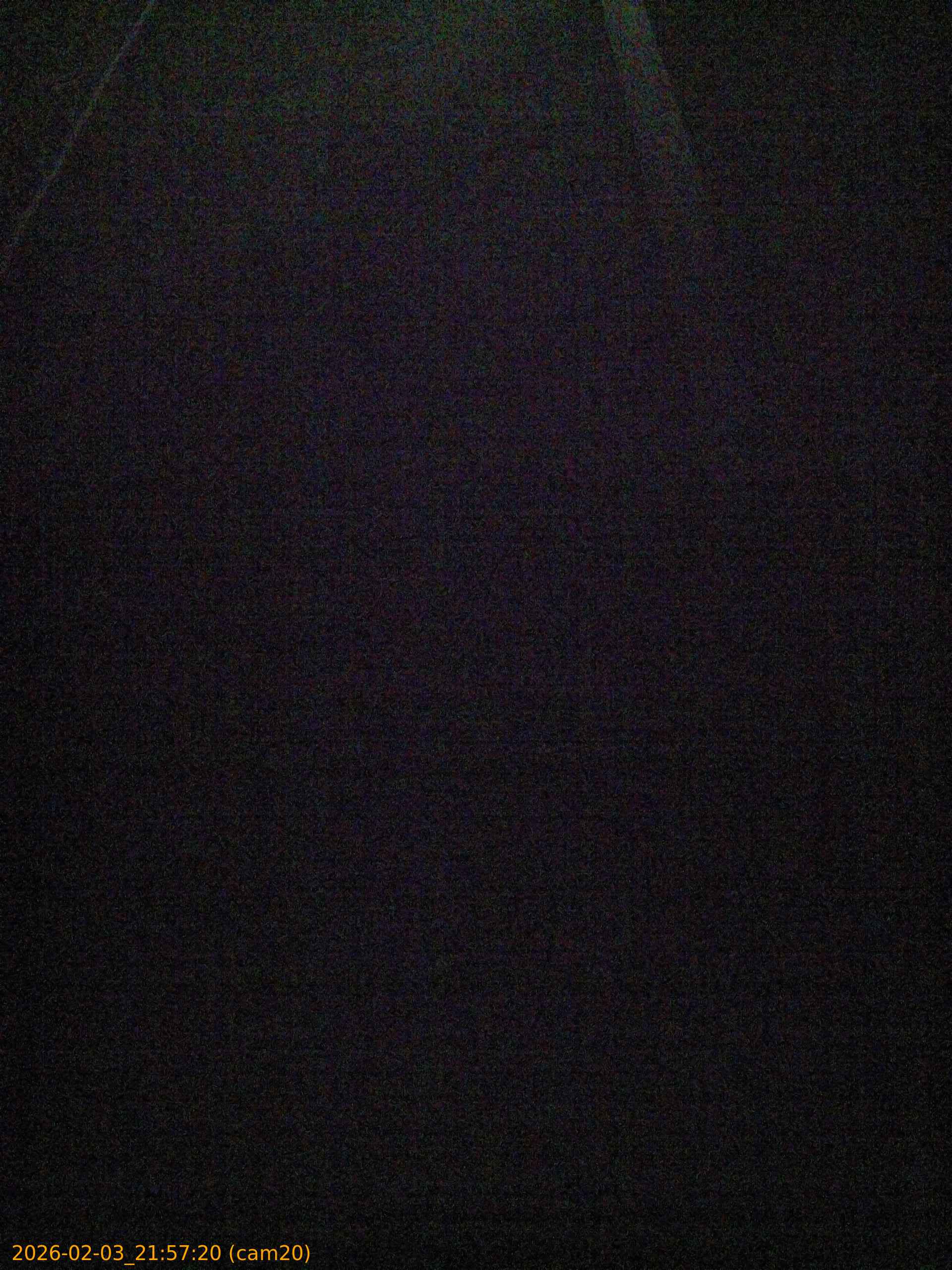 thumbnail_20260203215720