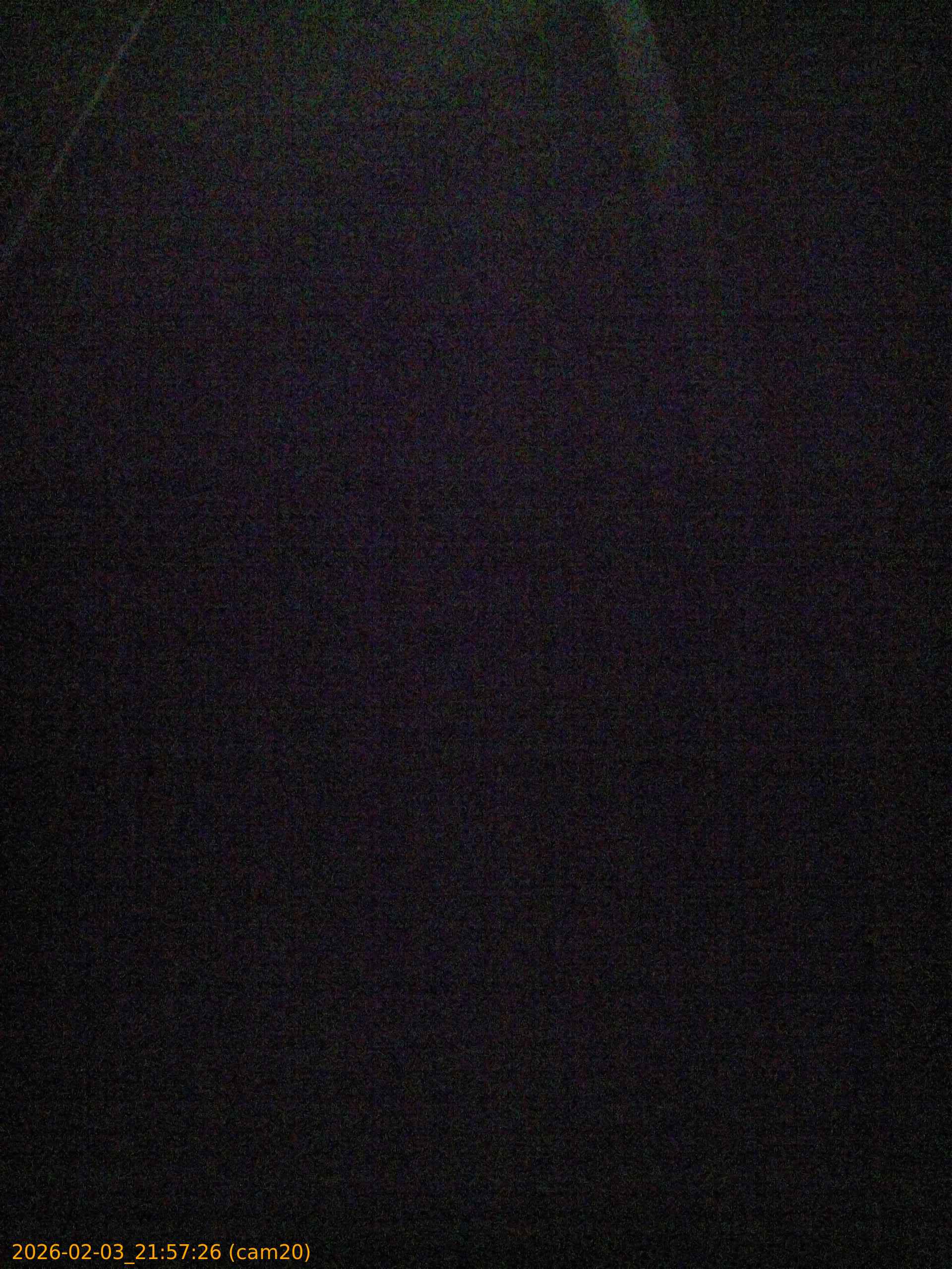 thumbnail_20260203215726