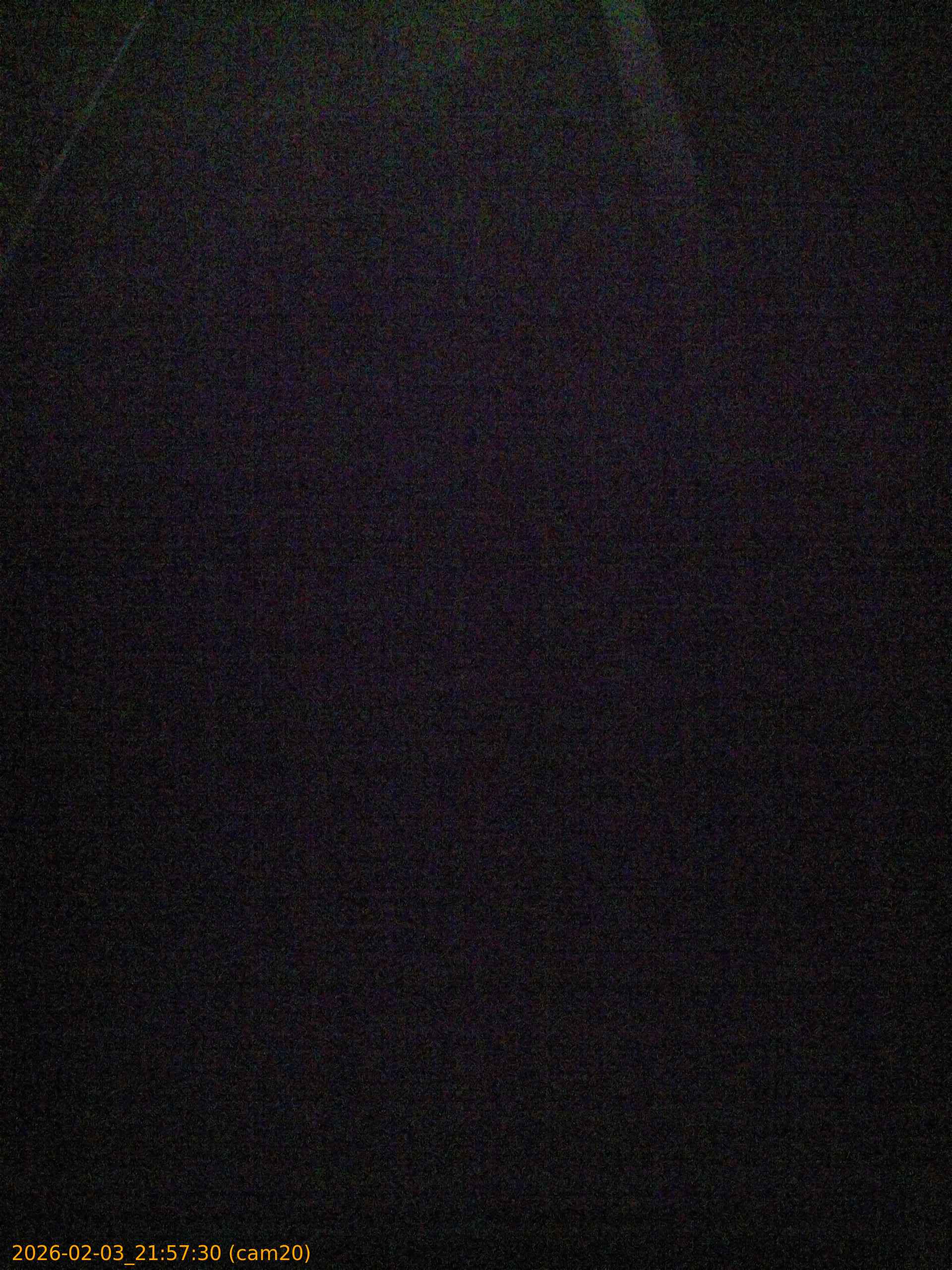 thumbnail_20260203215730