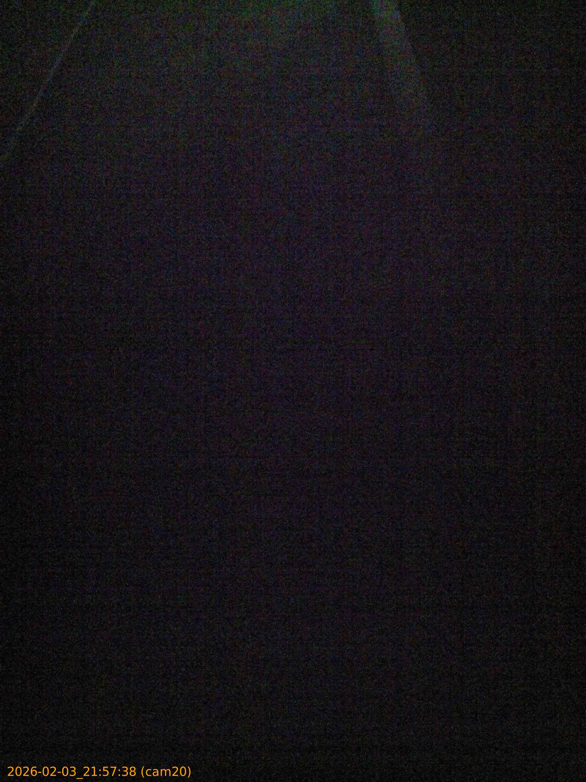 thumbnail_20260203215738