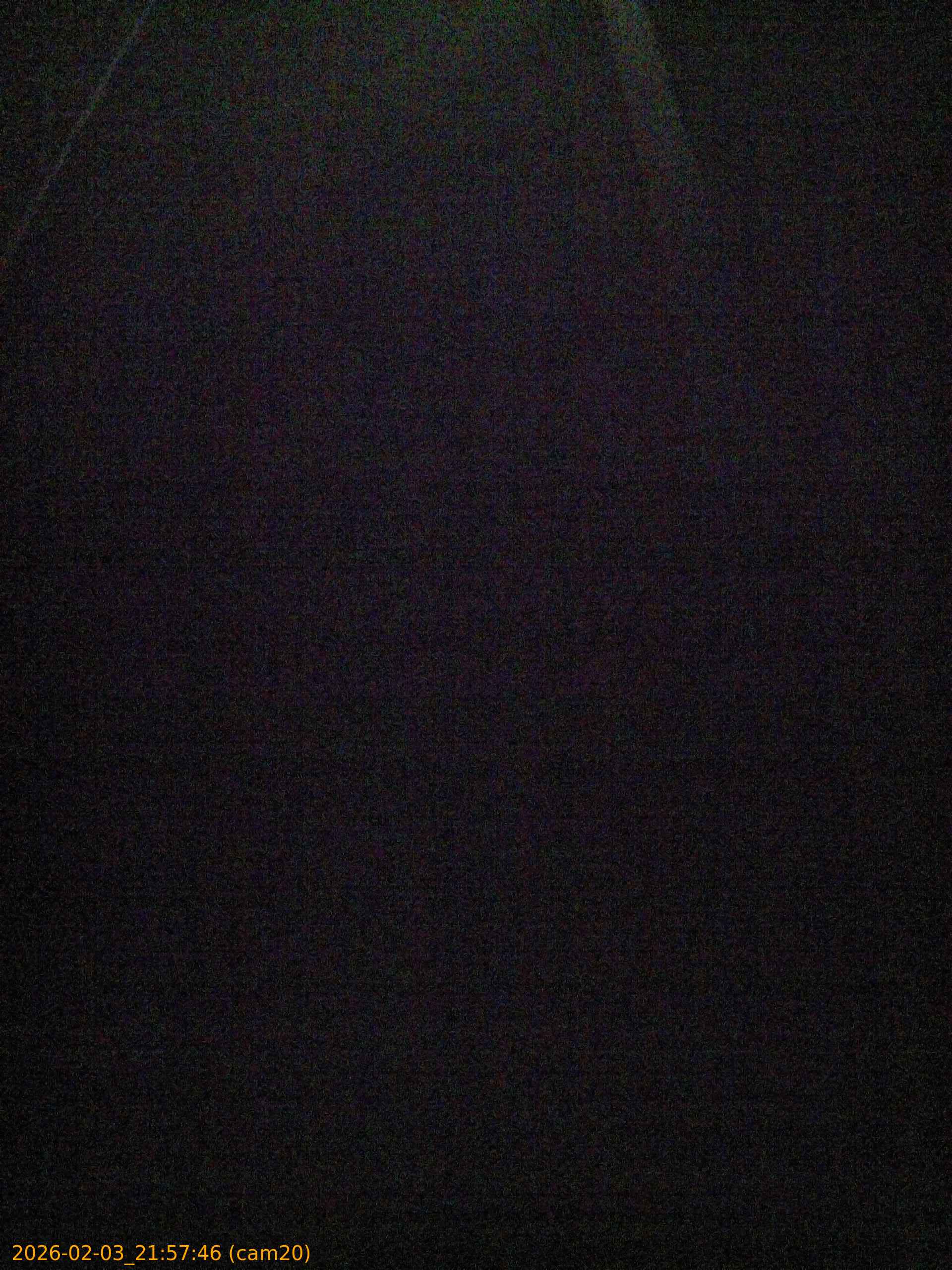 thumbnail_20260203215746