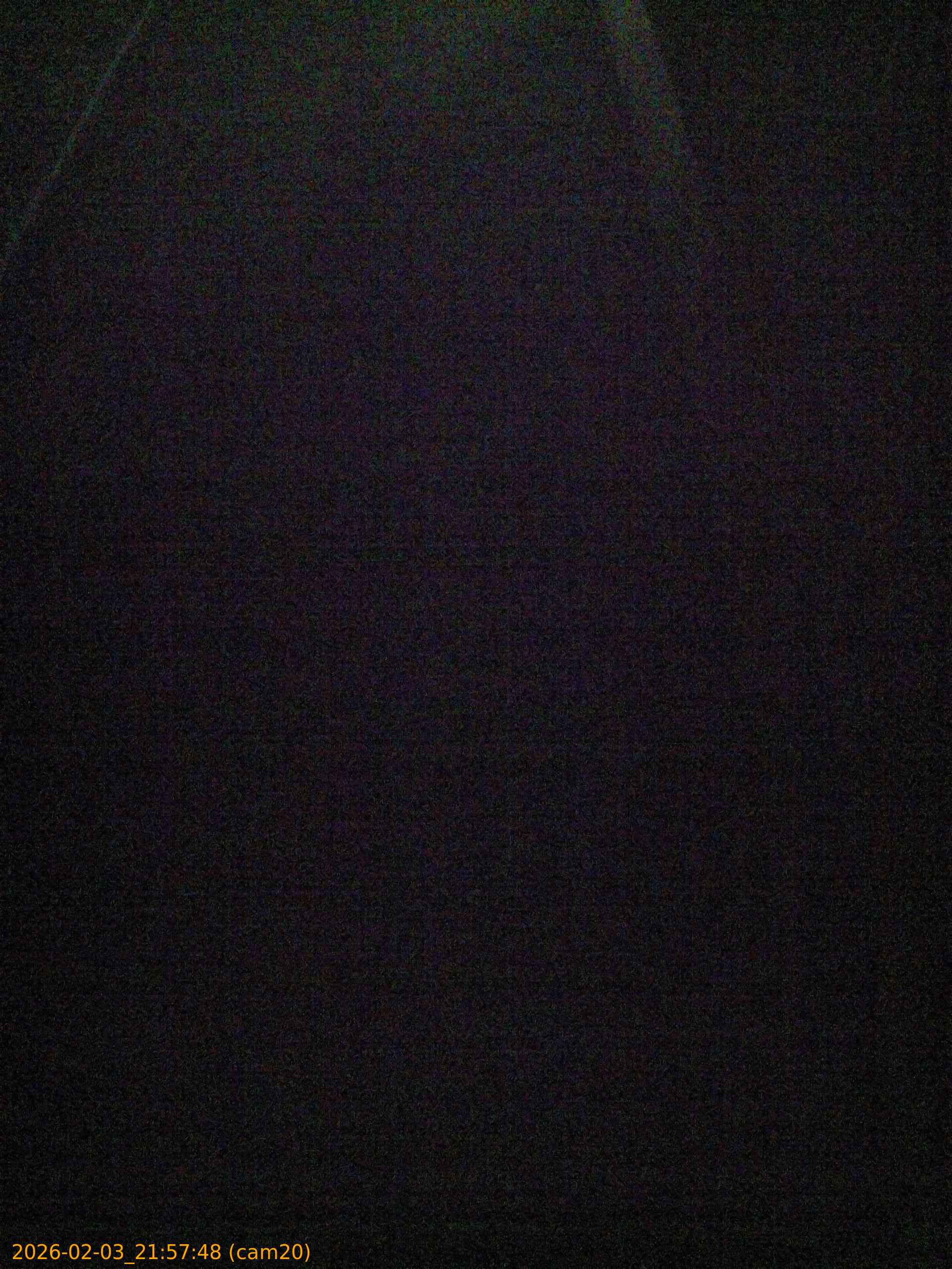 thumbnail_20260203215748