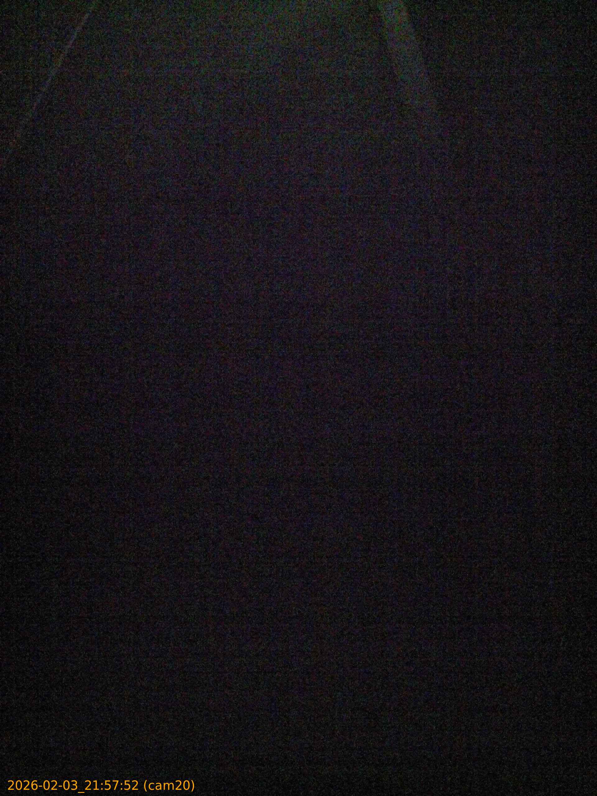 thumbnail_20260203215752