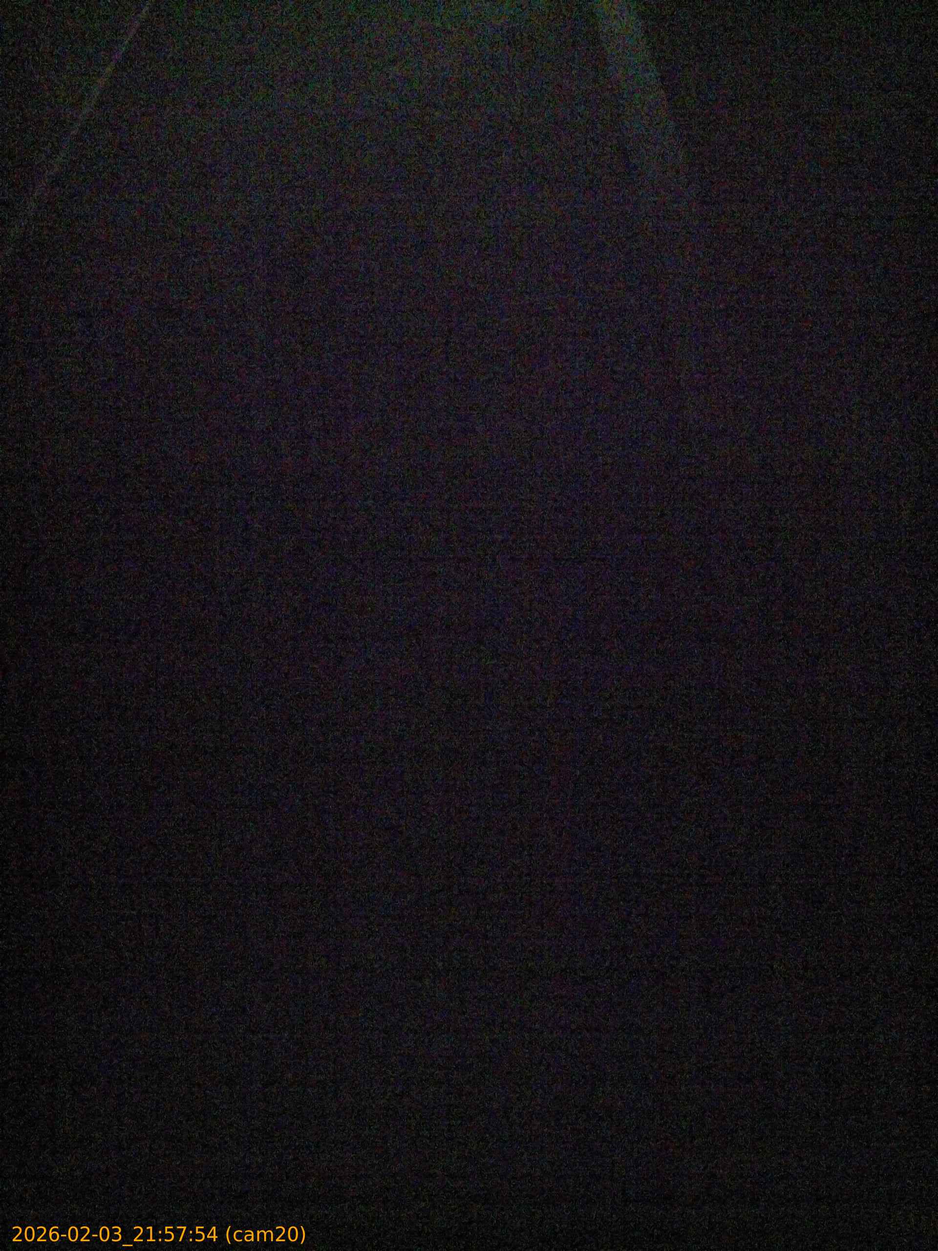 thumbnail_20260203215754