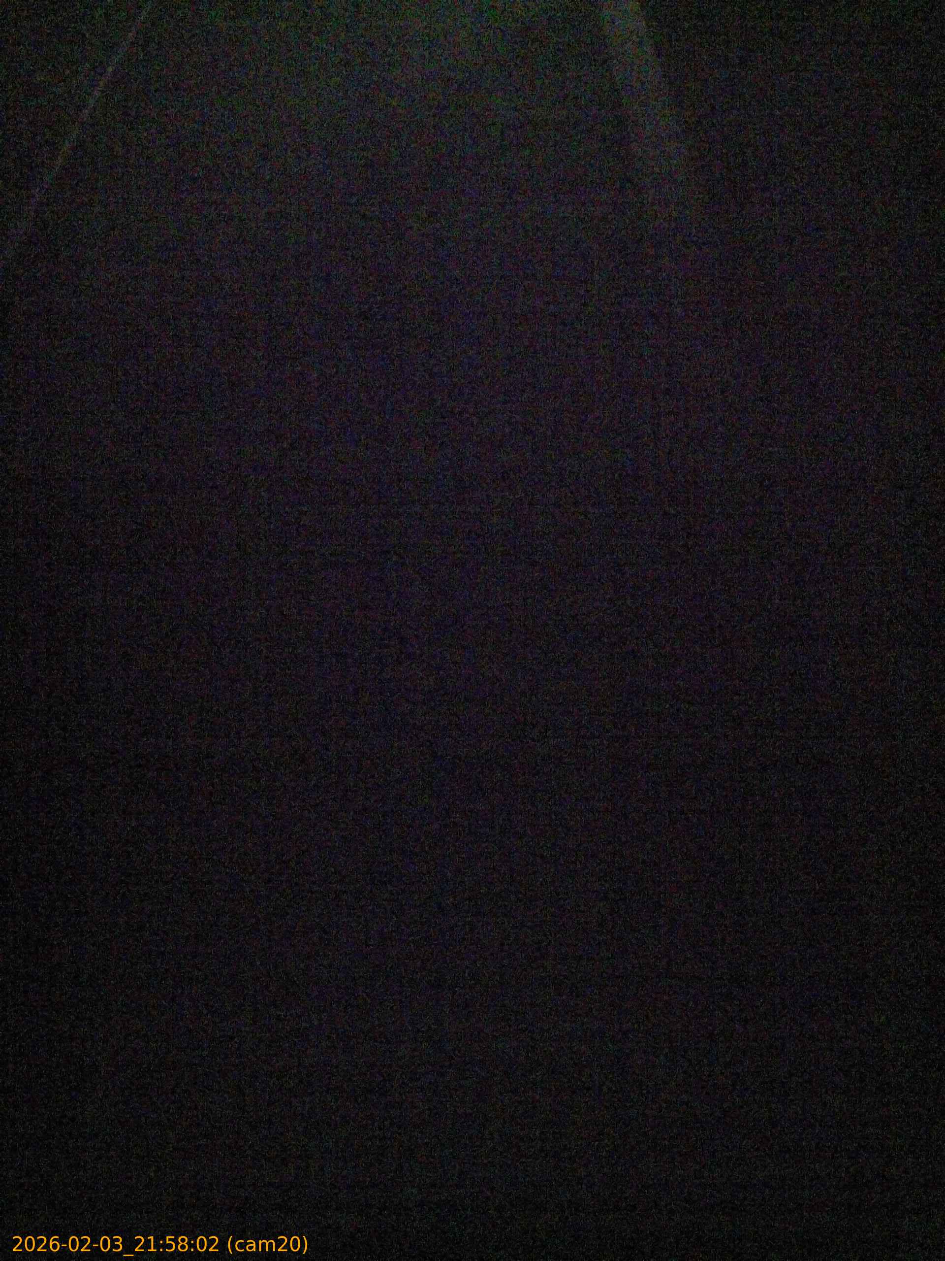 thumbnail_20260203215802