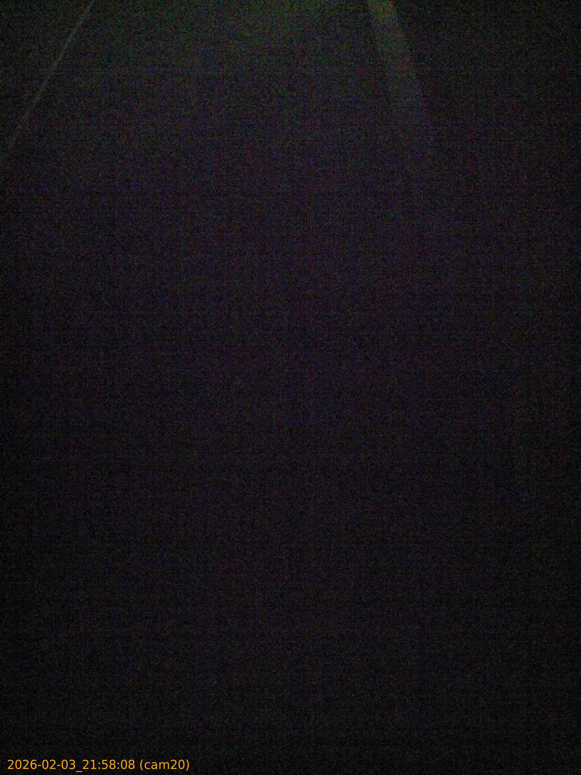 thumbnail_20260203215808