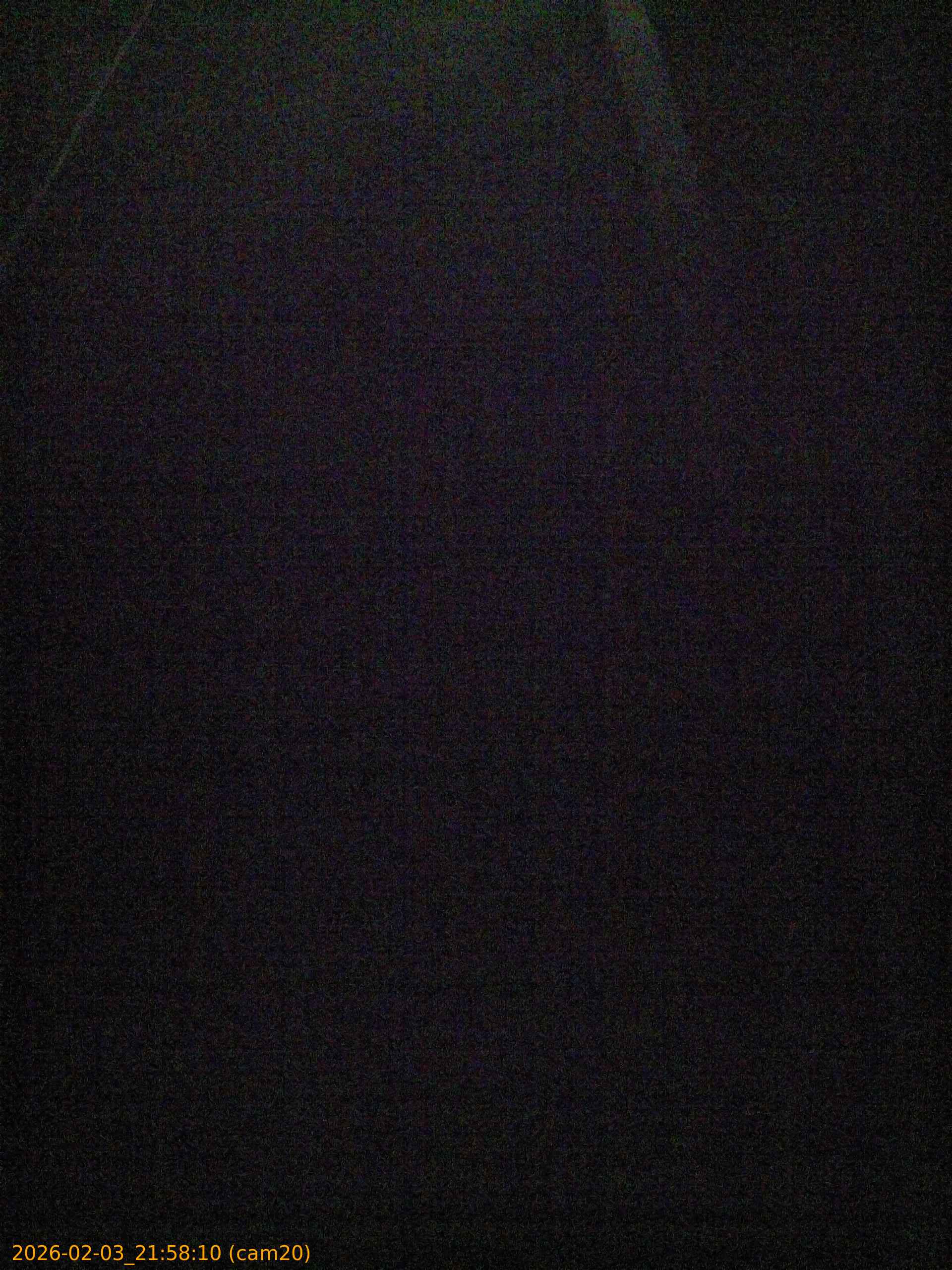 thumbnail_20260203215810