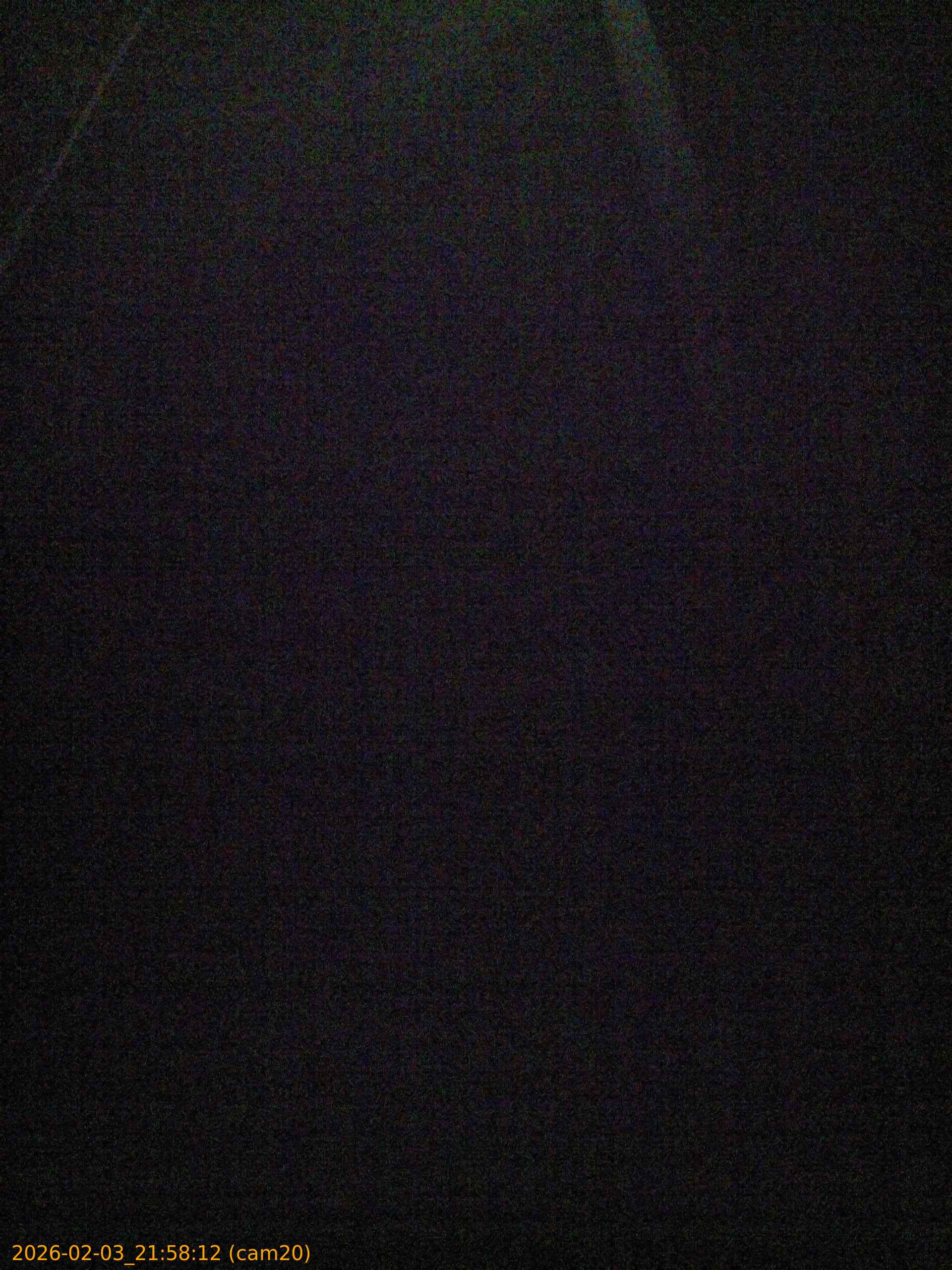 thumbnail_20260203215812