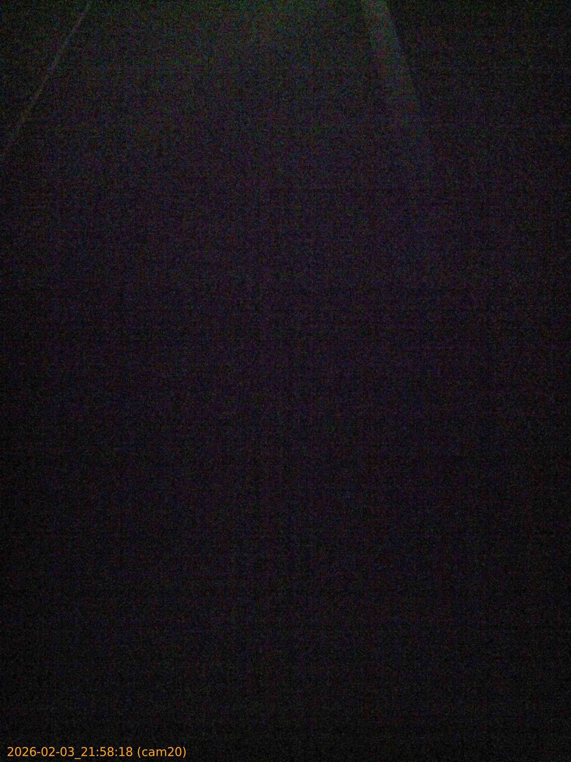 thumbnail_20260203215818