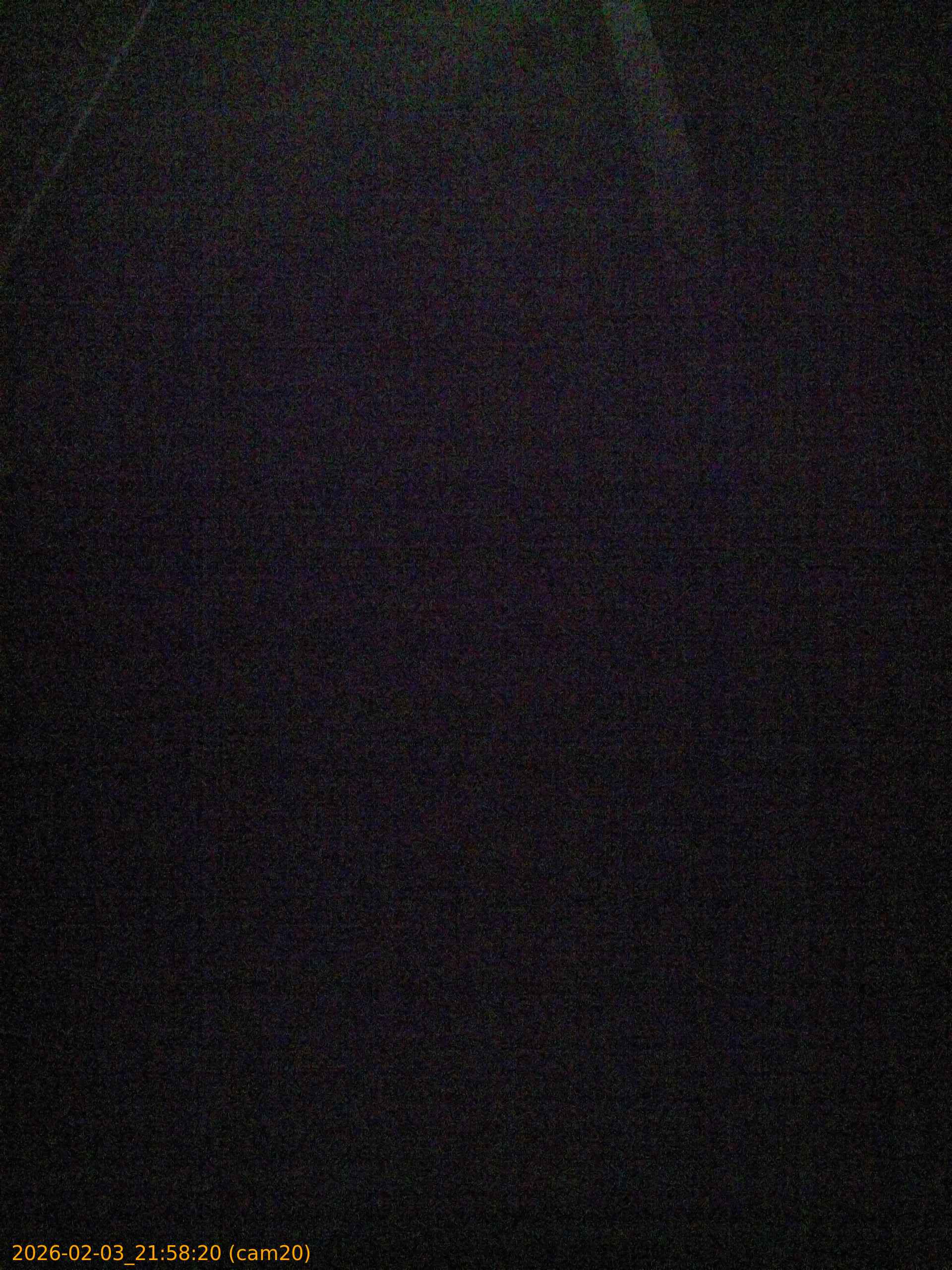 thumbnail_20260203215820